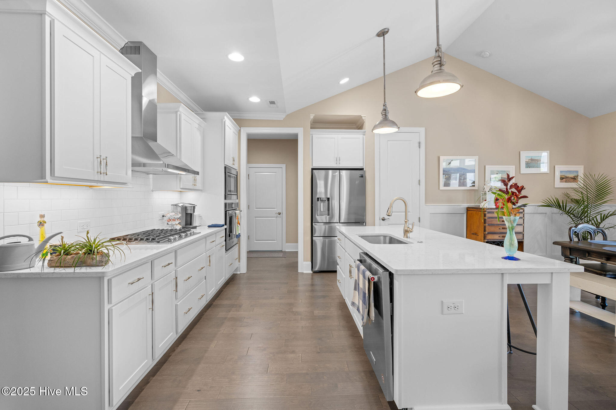 Leland, North Carolina, 28451, United States, 3 Bedrooms Bedrooms, ,4 BathroomsBathrooms,Residential,For Sale,1793560