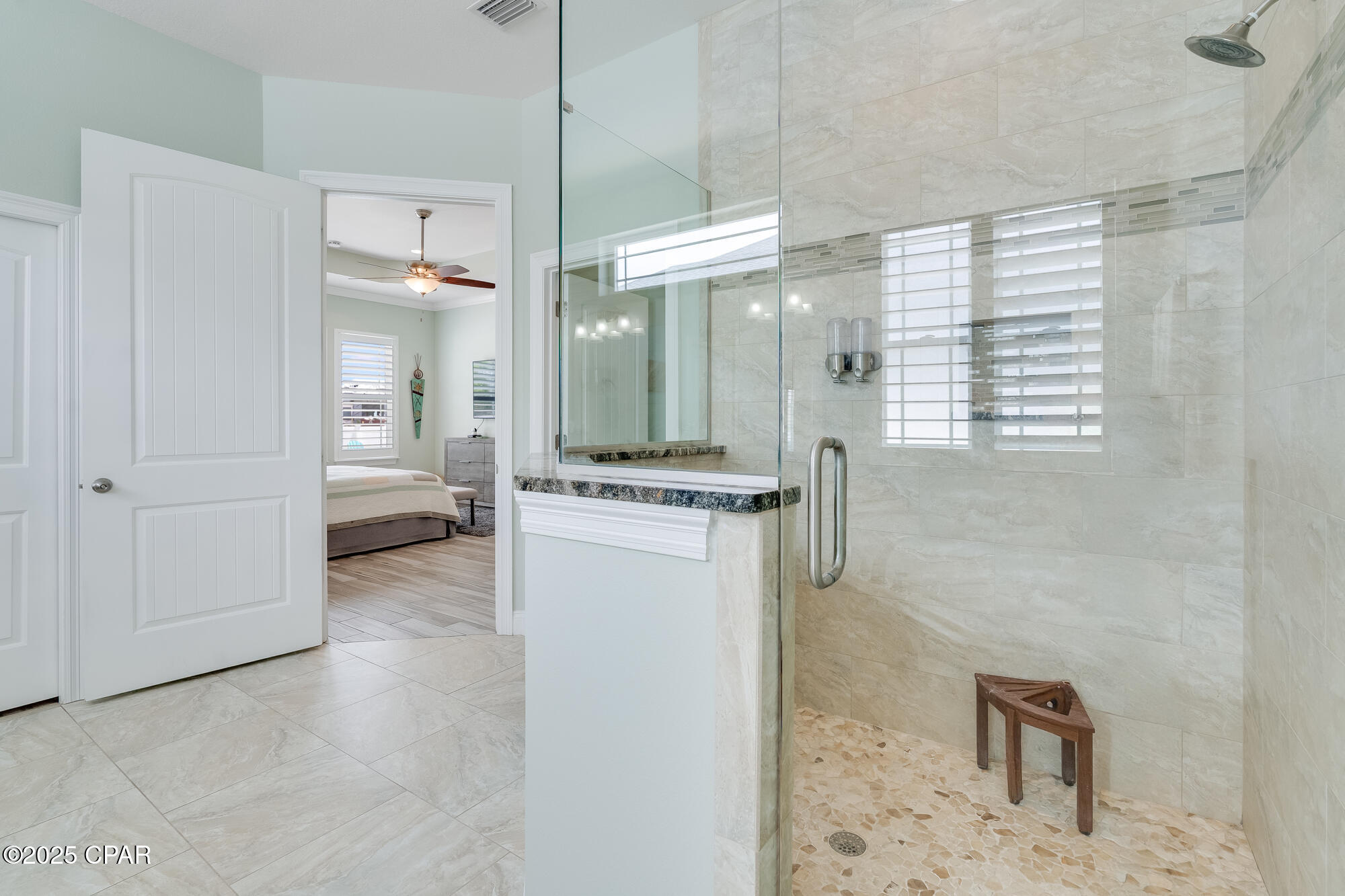 Panama City Beach, Florida, 32407, United States, 4 Bedrooms Bedrooms, ,3 BathroomsBathrooms,Residential,For Sale,1794293