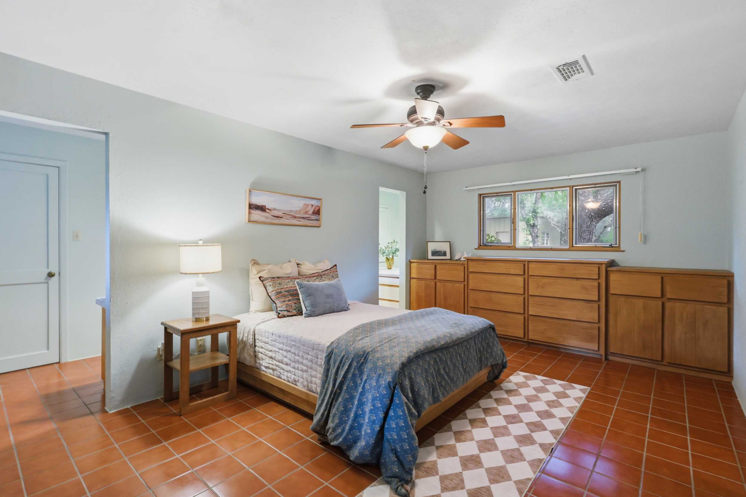  3724 Coronado Court, Willow Park, TX, 76087 - 物件實景