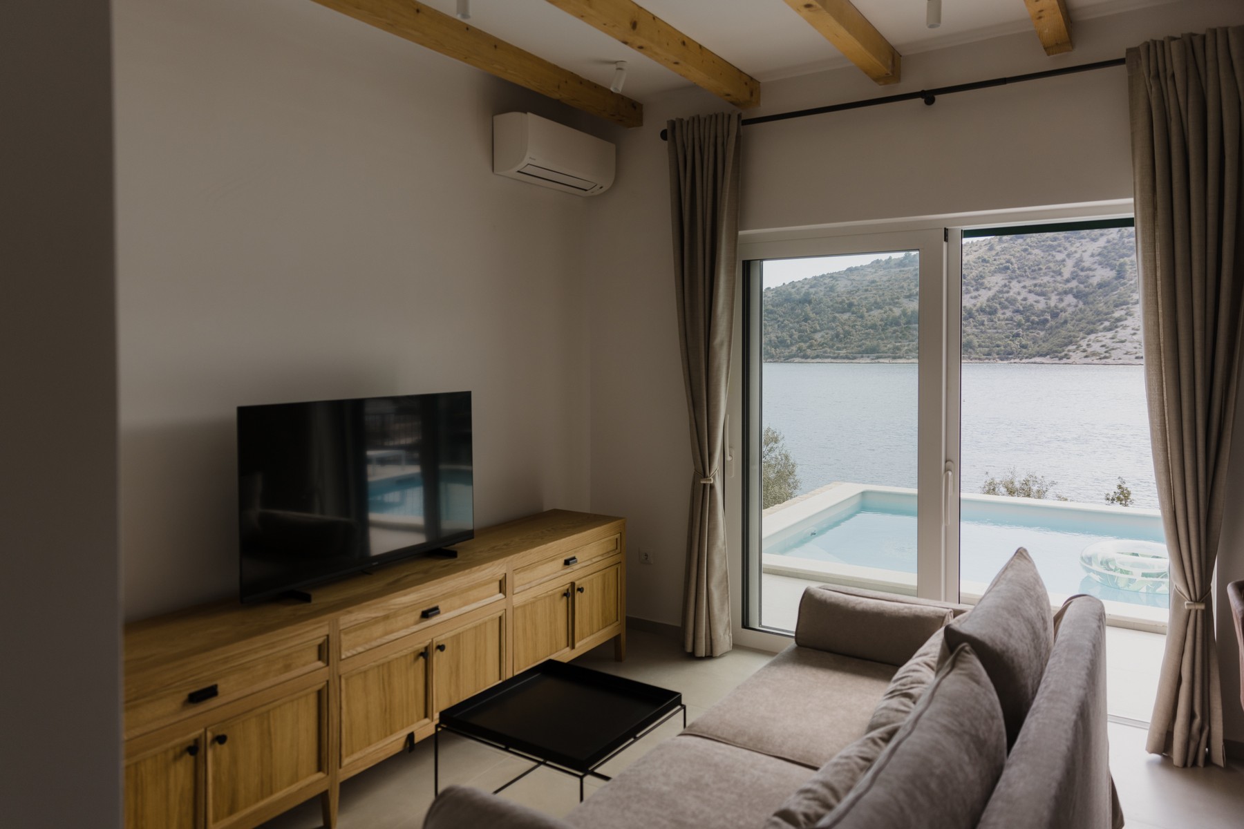  Villa Mistral - 物件實景