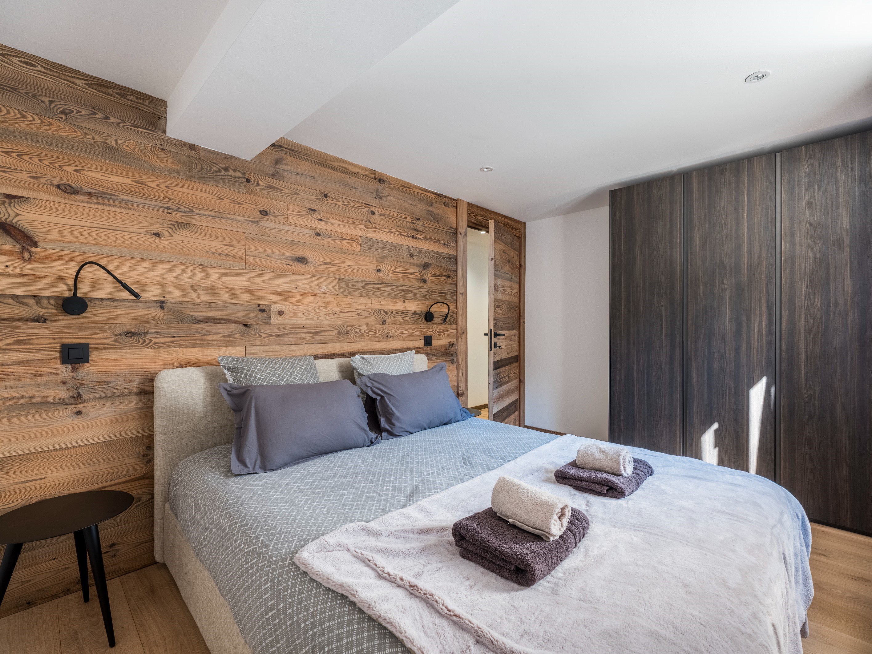  EXLUSIVITY - APARTMENT MARGUERITE - 物件實景