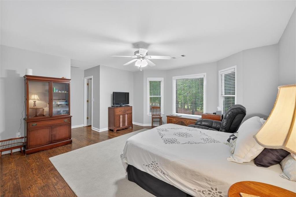 Dacula, Georgia, 30019, United States, 4 Bedrooms Bedrooms, ,4 BathroomsBathrooms,Residential,For Sale,1956860