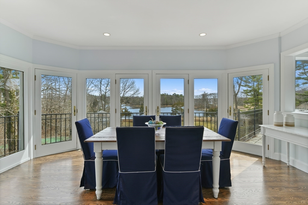 Cohasset, Massachusetts, 02025, United States, 7 Bedrooms Bedrooms, ,8 BathroomsBathrooms,Residential,For Sale,1778974