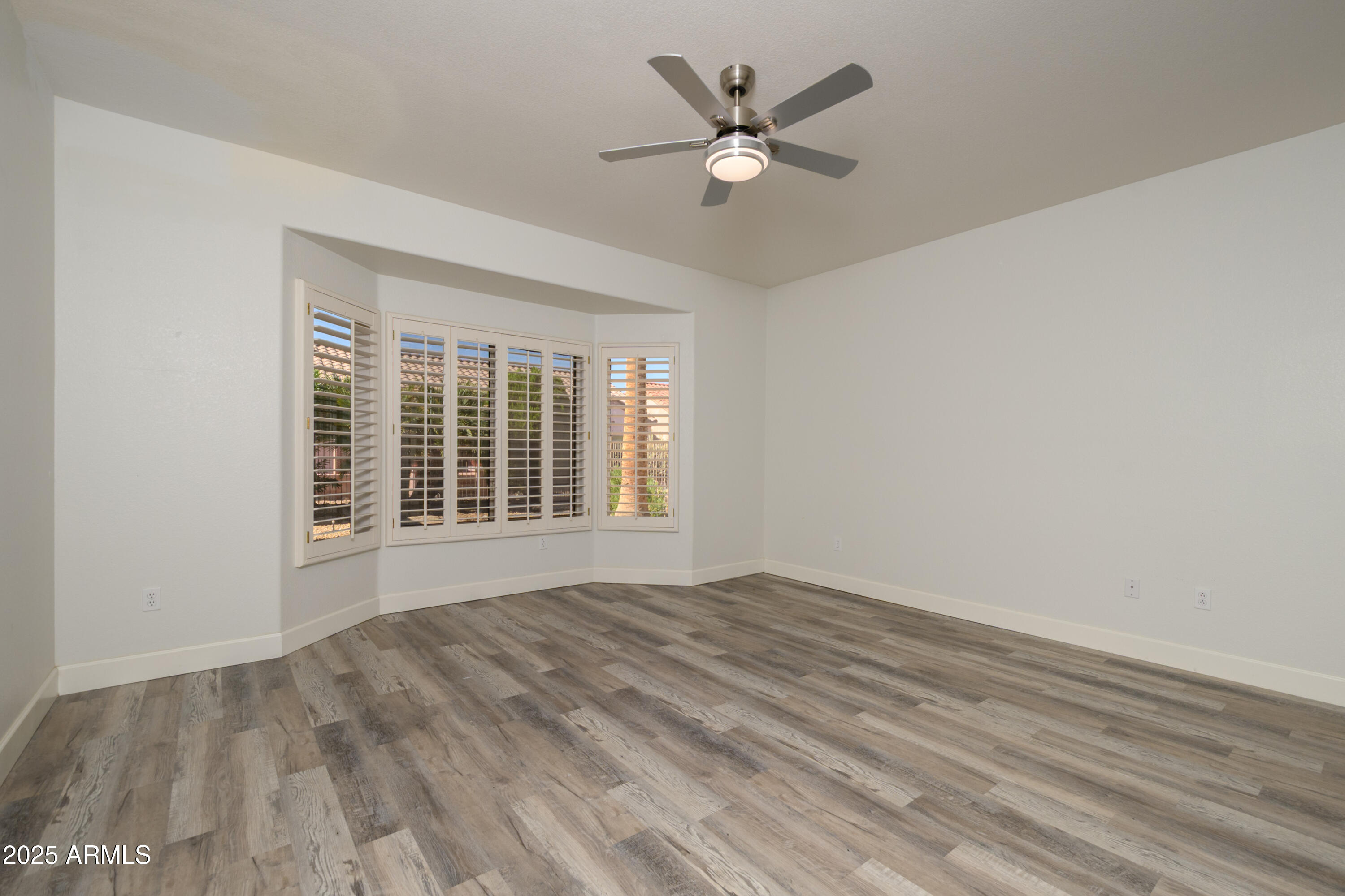 Surprise, Arizona, 85374, United States, 3 Bedrooms Bedrooms, ,Residential,For Sale,1951375