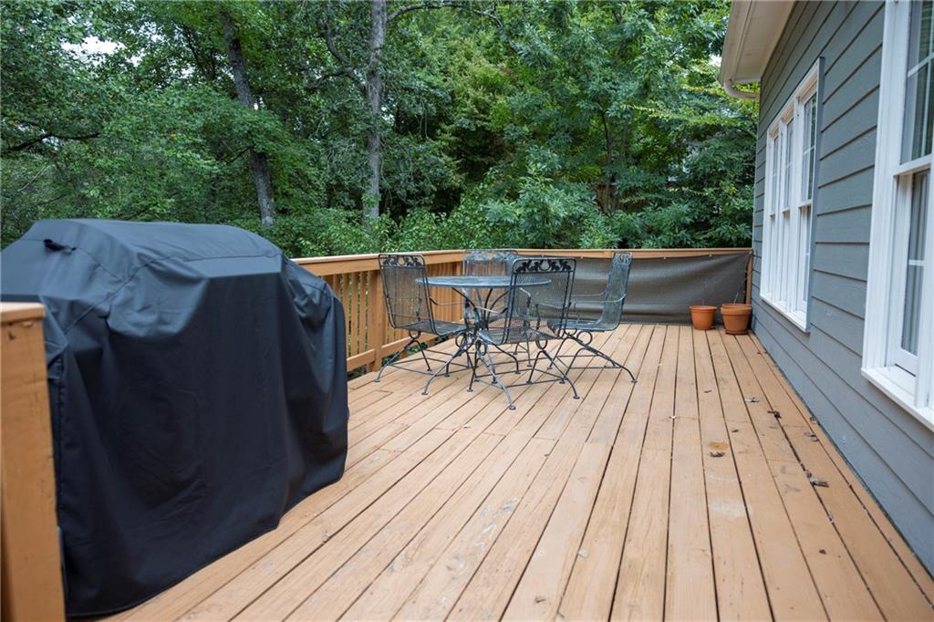 Suwanee, Georgia, 30024, United States, 5 Bedrooms Bedrooms, ,4 BathroomsBathrooms,Residential,For Sale,2005954