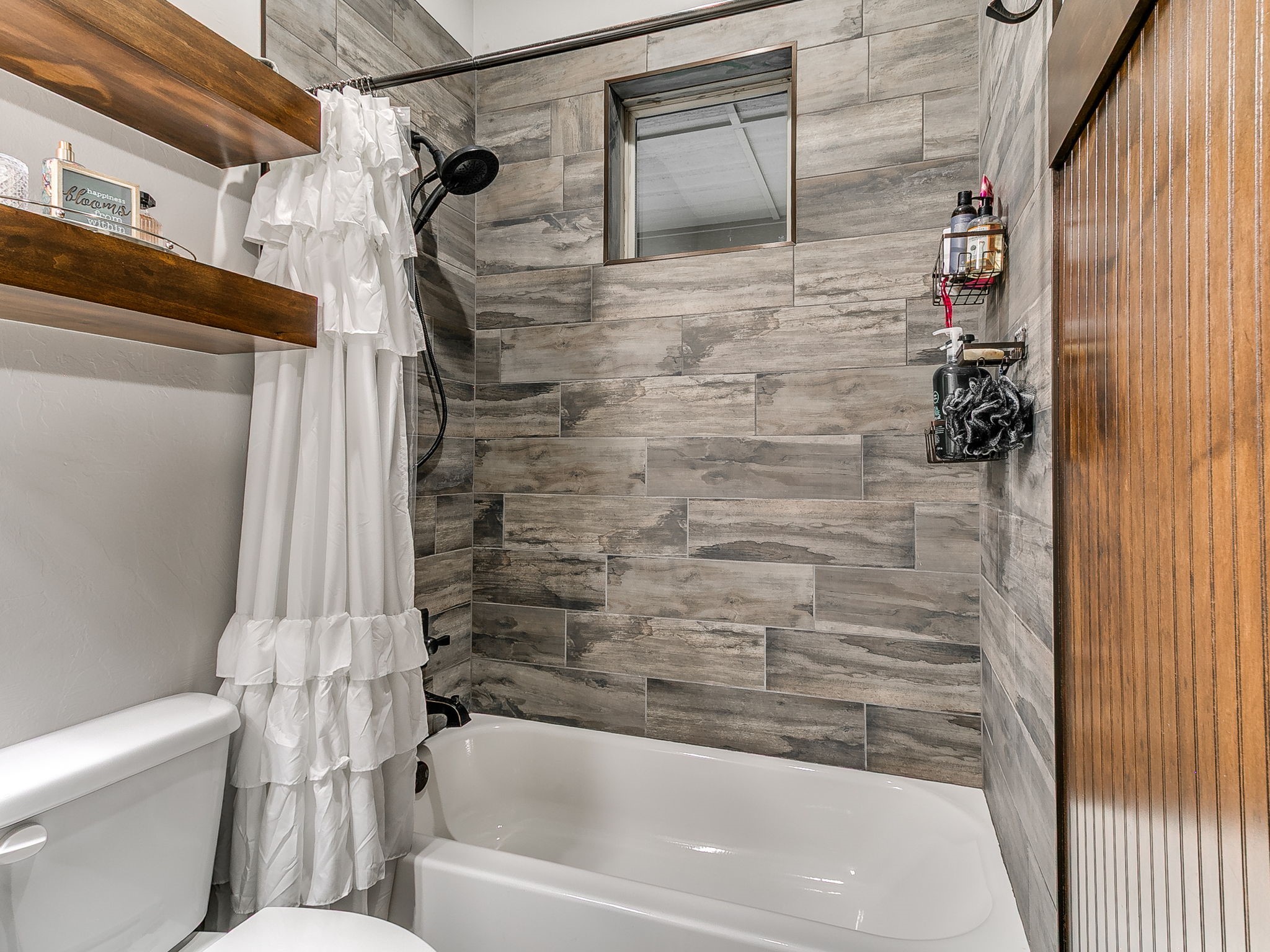  2617 Semillon Way, Edmond, OK 73012 - 物件實景