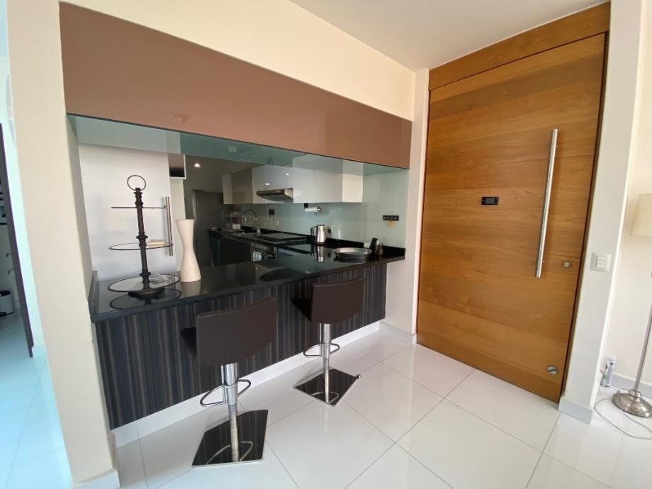 Amores, Benito Juárez, Ciudad de México, 03100, Mexico, 3 Bedrooms Bedrooms, ,2 BathroomsBathrooms,Residential,For Sale,Amores,1234005