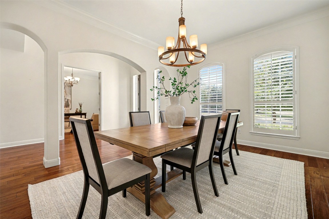 Austin, Texas, 78717, United States, 5 Bedrooms Bedrooms, ,6 BathroomsBathrooms,Residential,For Sale,1989051