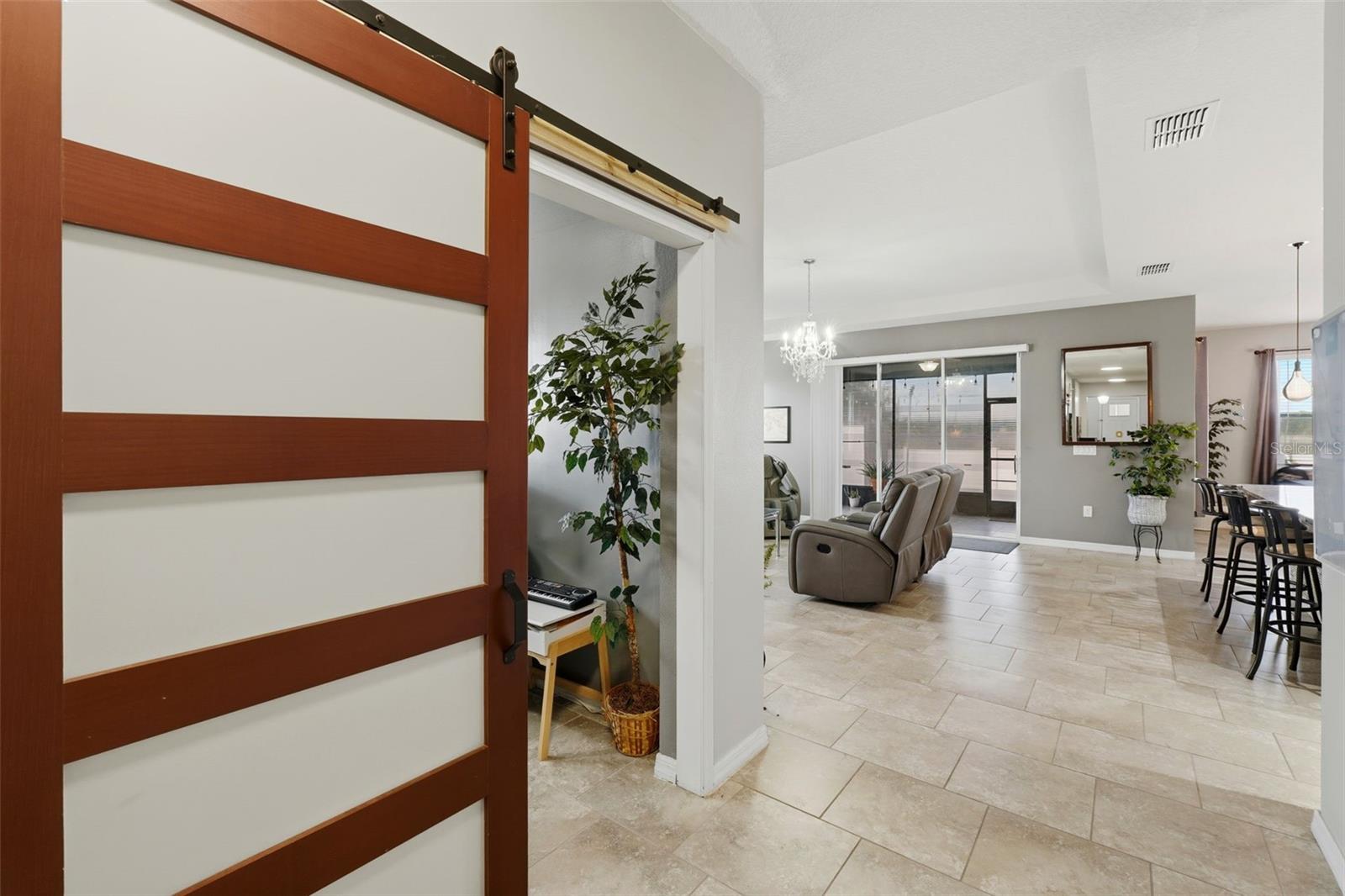 KISSIMMEE, Florida, 34744, United States, 4 Bedrooms Bedrooms, ,4 BathroomsBathrooms,Residential,For Sale,1986116