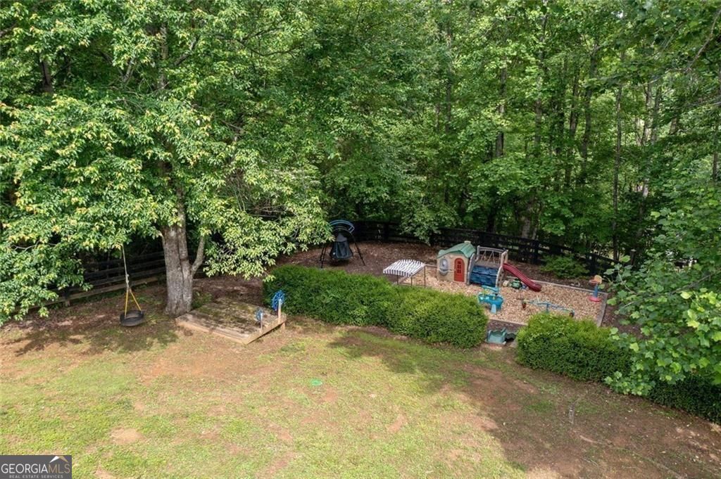 Ball Ground, Georgia, 30107, United States, 6 Bedrooms Bedrooms, ,4 BathroomsBathrooms,Residential,For Sale,1913989
