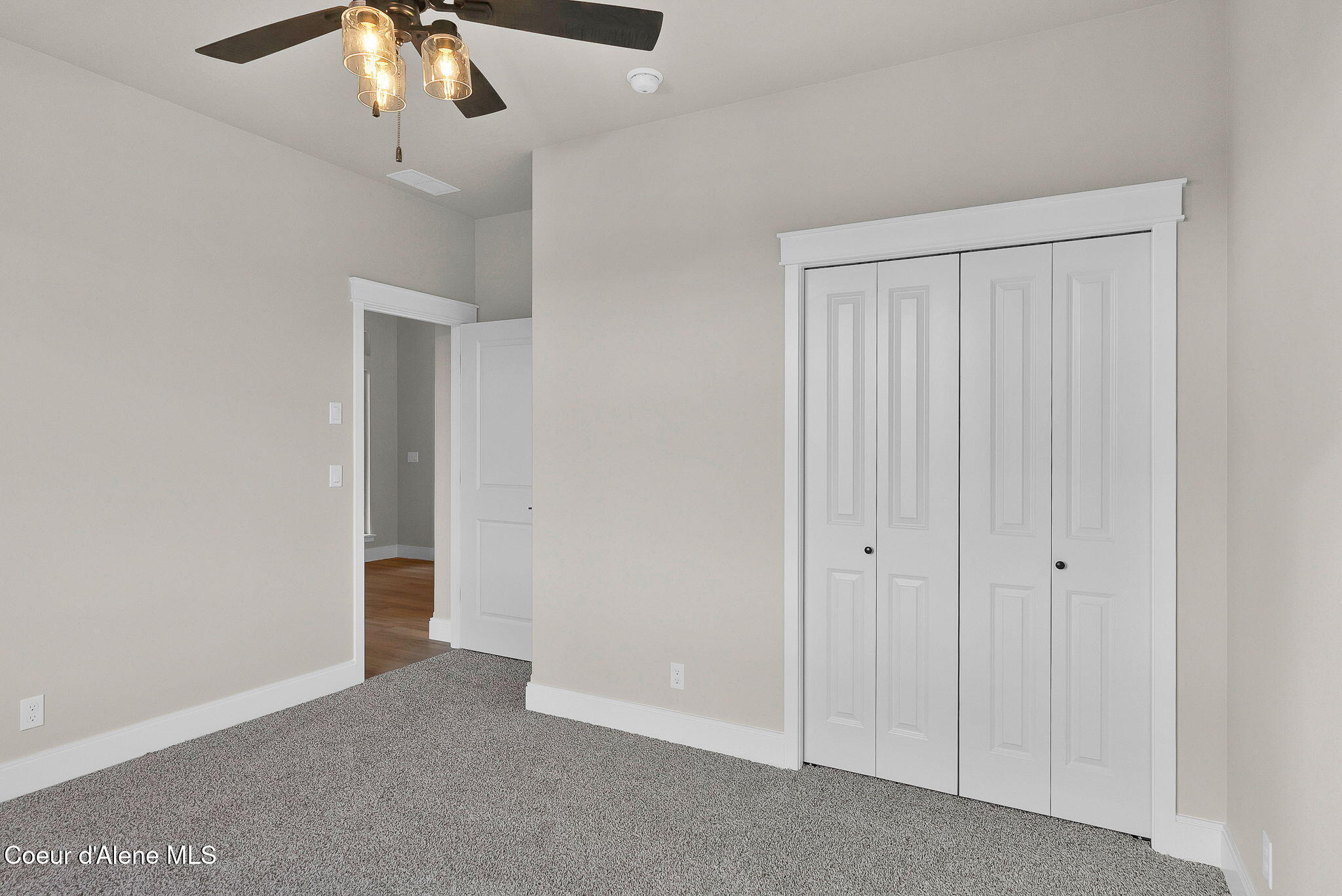 Rathdrum, Idaho, 83858, United States, 5 Bedrooms Bedrooms, ,1 BathroomBathrooms,Residential,For Sale,1989030