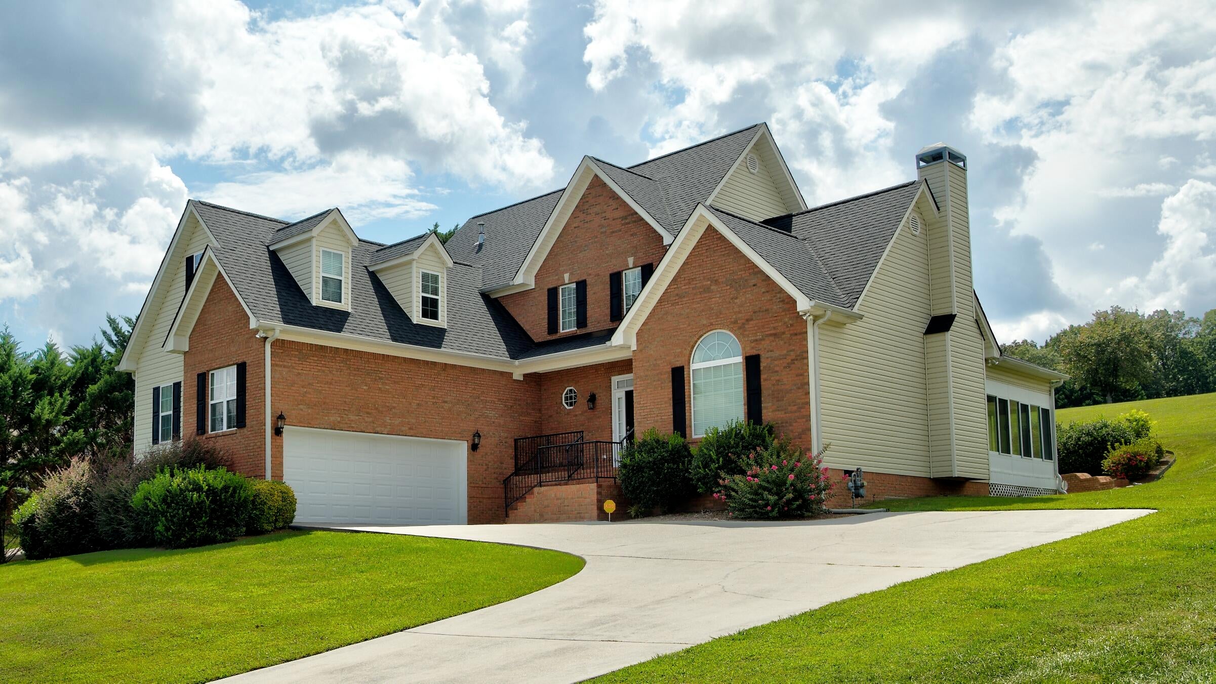 Ringgold, Georgia, 30736, United States, 3 Bedrooms Bedrooms, ,3 BathroomsBathrooms,Residential,For Sale,1918038