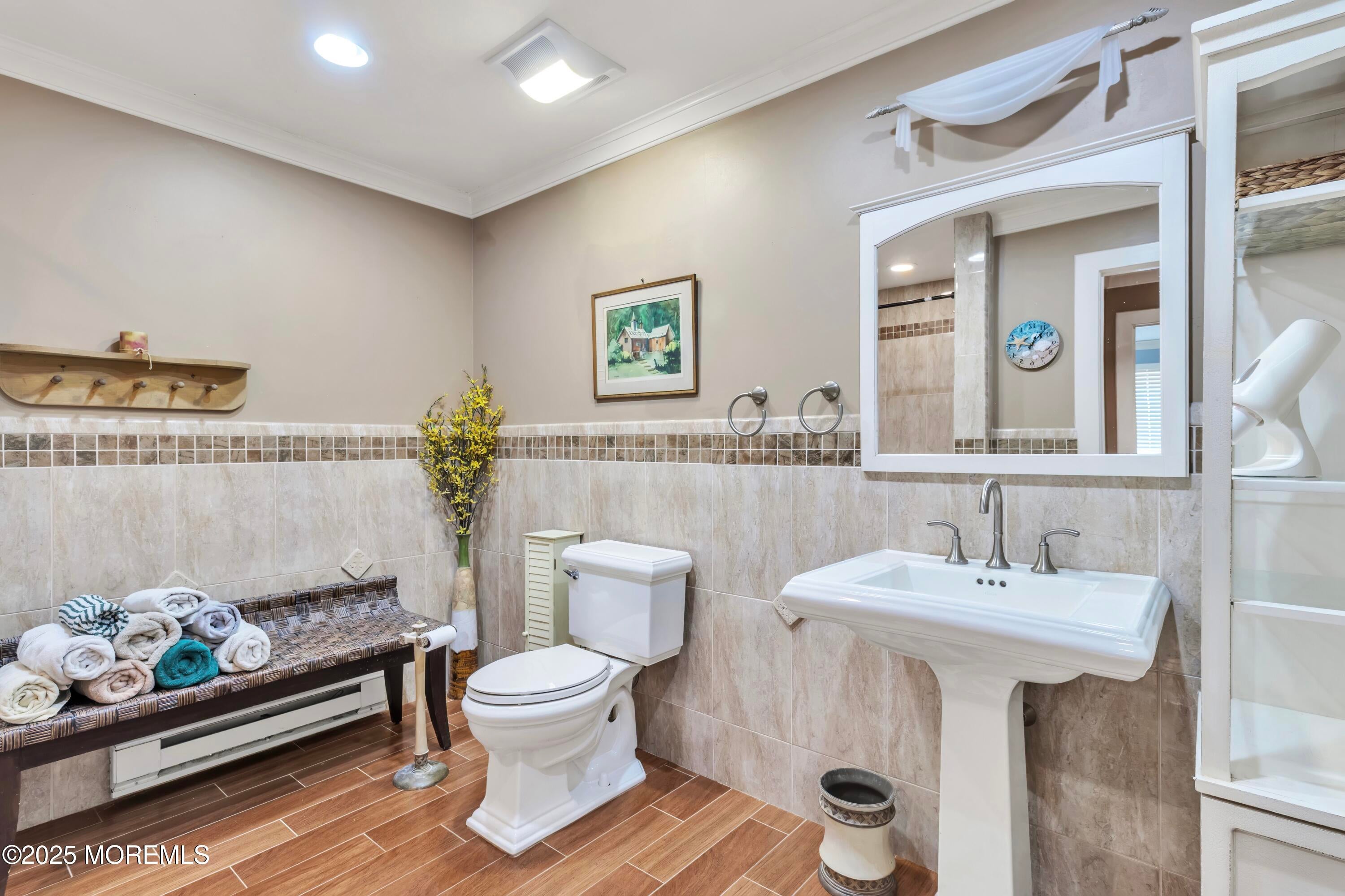 Brick, New Jersey, 08724, United States, 4 Bedrooms Bedrooms, ,2 BathroomsBathrooms,Residential,For Sale,2005983