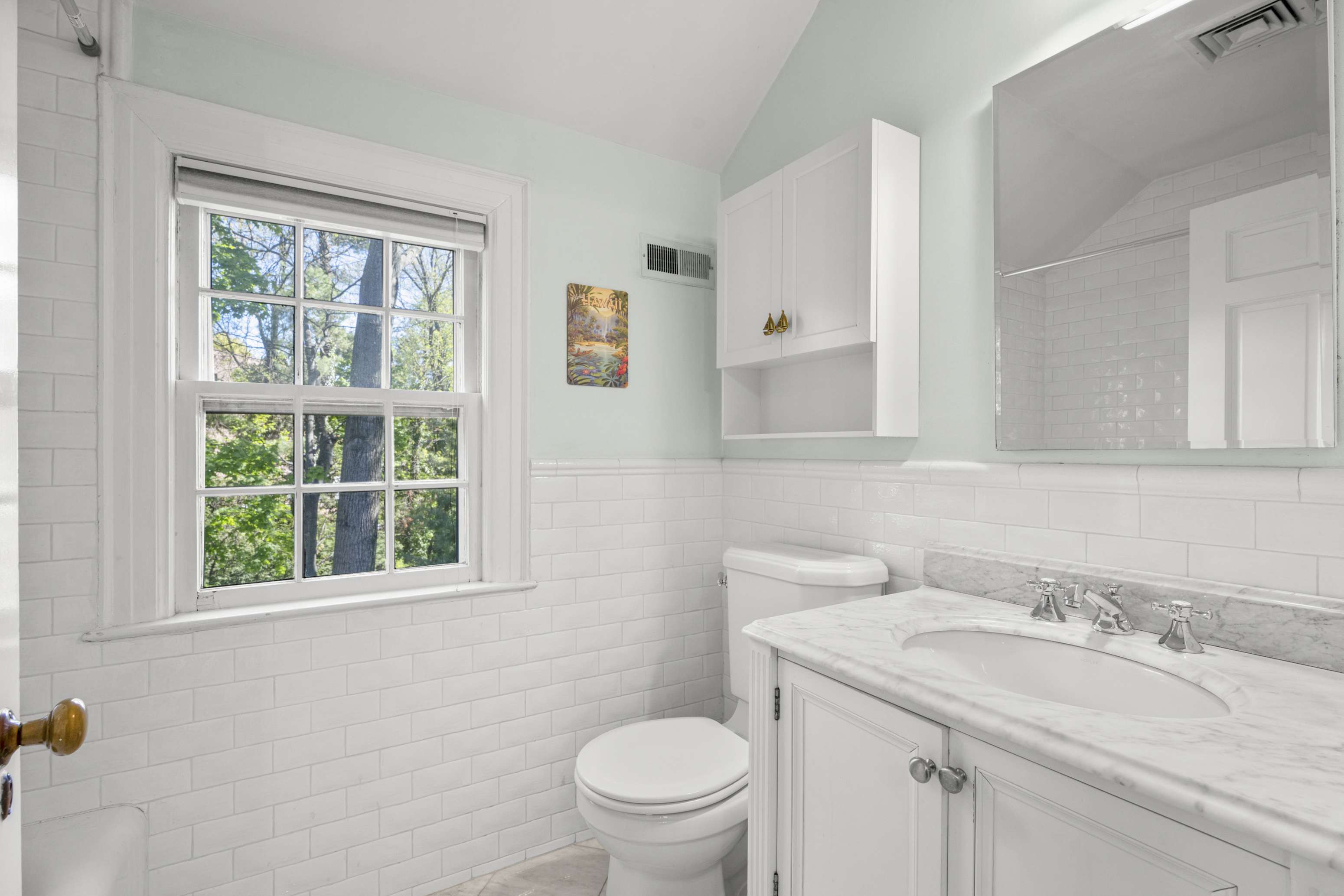 Beauty in Bronxville - 物件實景