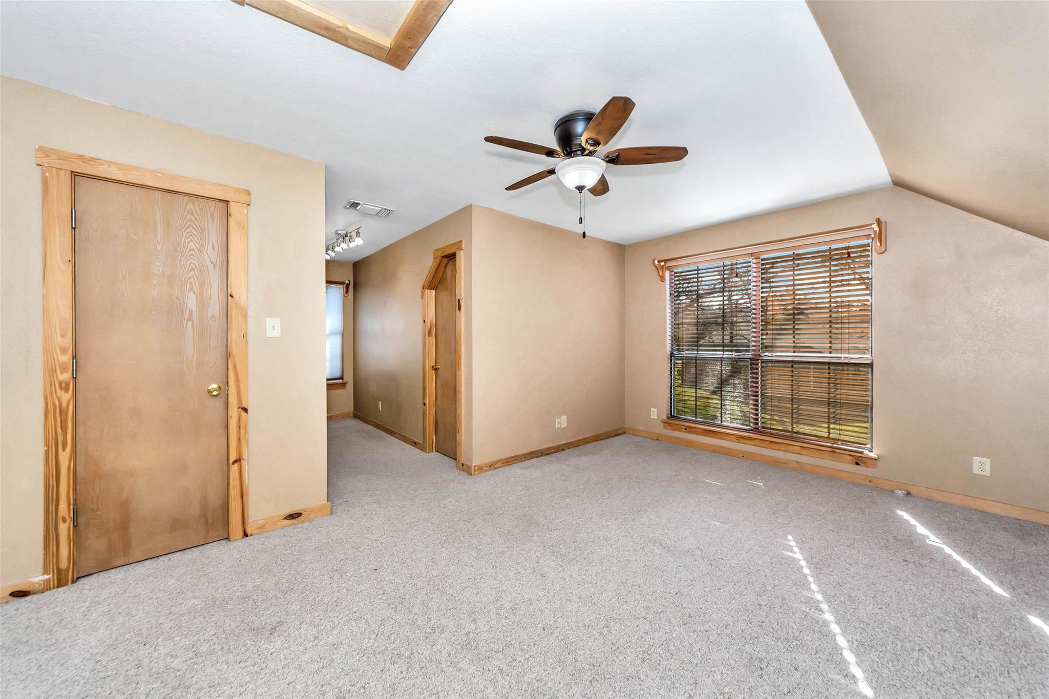 Boyd, Texas, 76023, United States, 3 Bedrooms Bedrooms, ,3 BathroomsBathrooms,Residential,For Sale,2013978