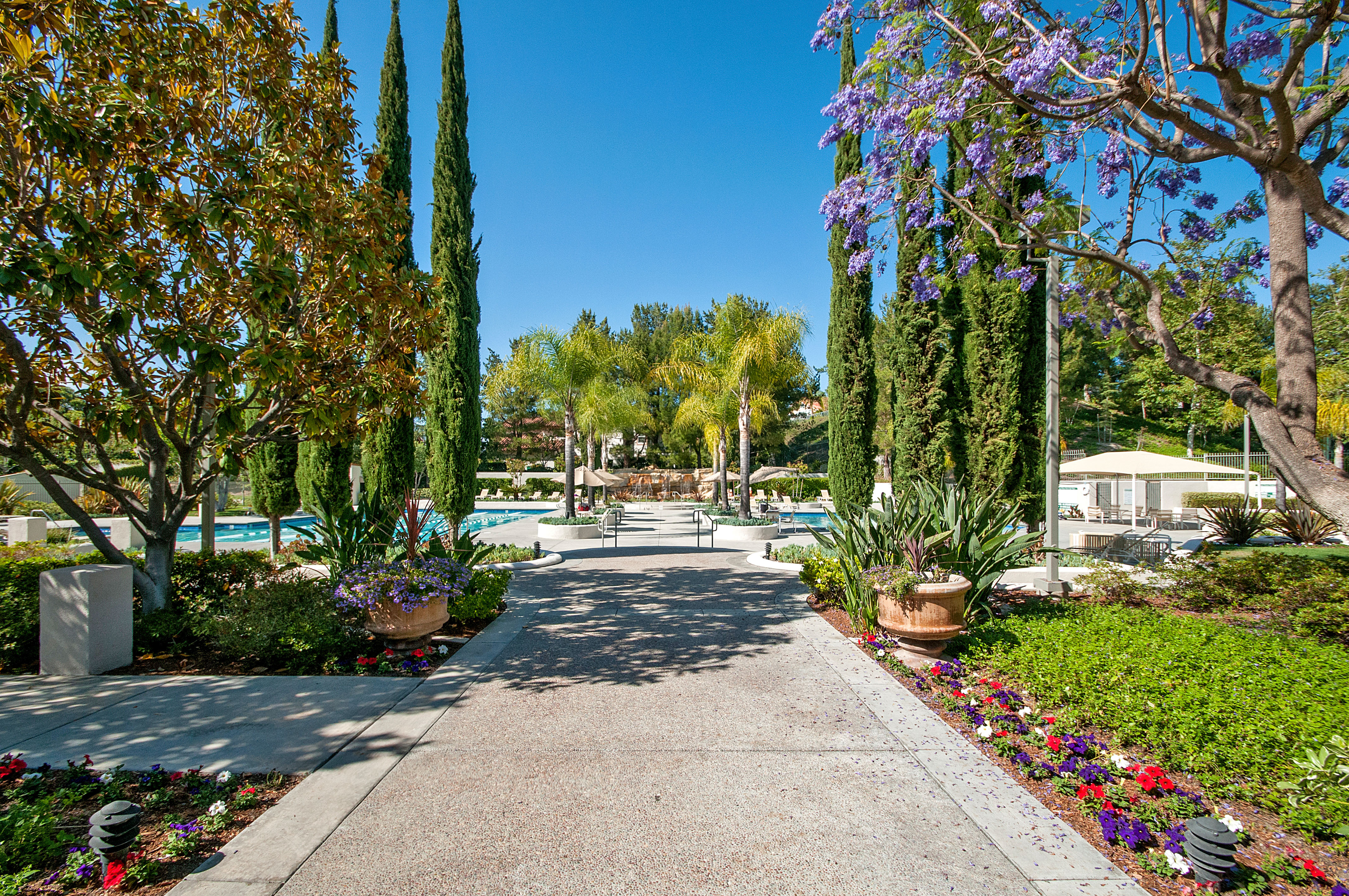  22385 Pineglen, Mission Viejo, CA 92692 - 物件實景