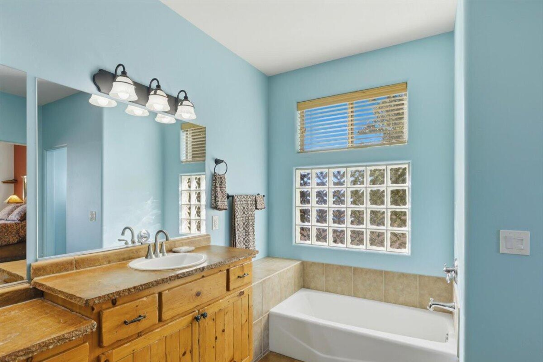  2620 S Samantha Lane  Cottonwood, AZ - 物件實景