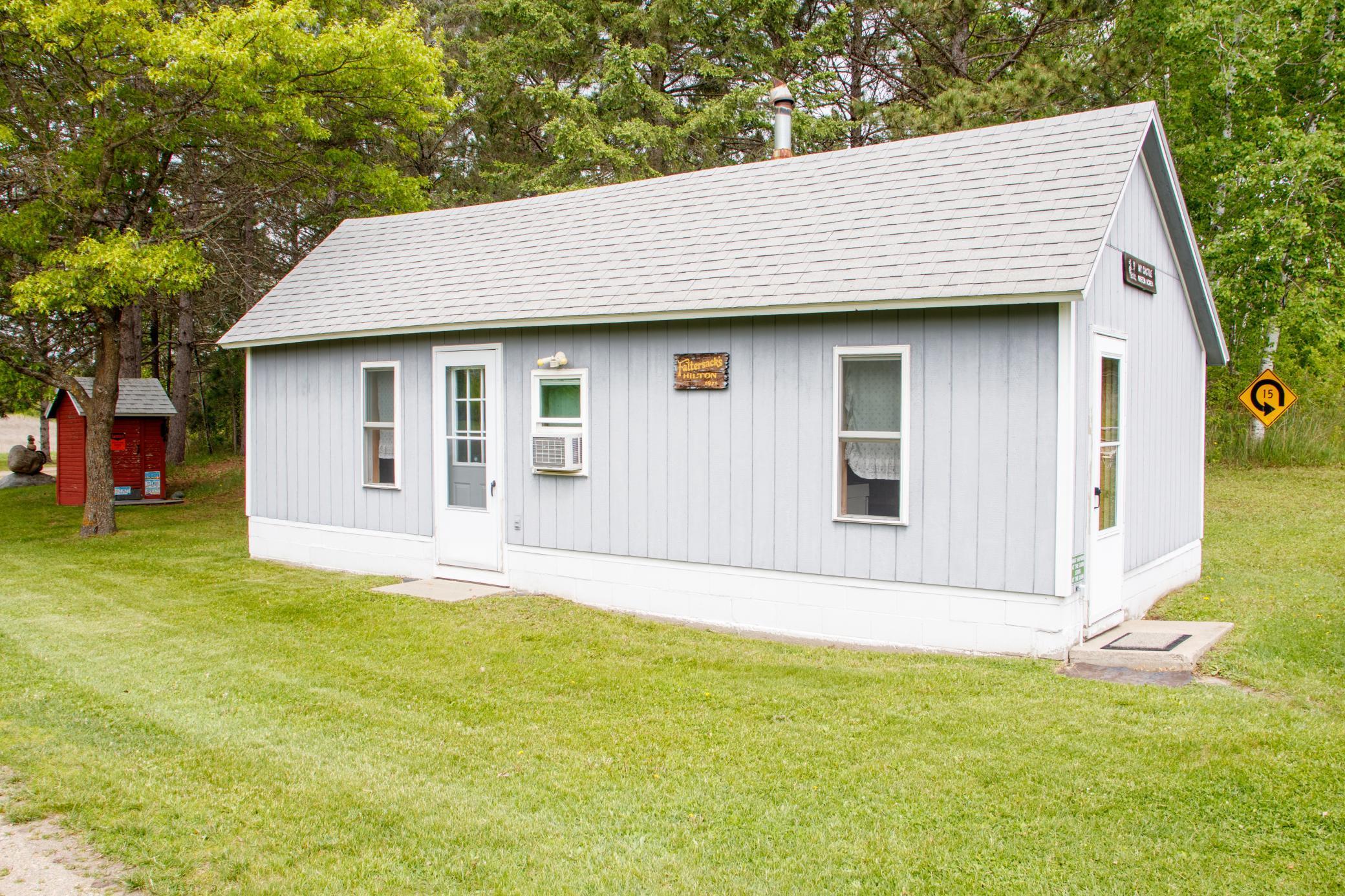 Clover Twp, Minnesota, 56470, United States, 3 Bedrooms Bedrooms, ,1 BathroomBathrooms,Residential,For Sale,1838465