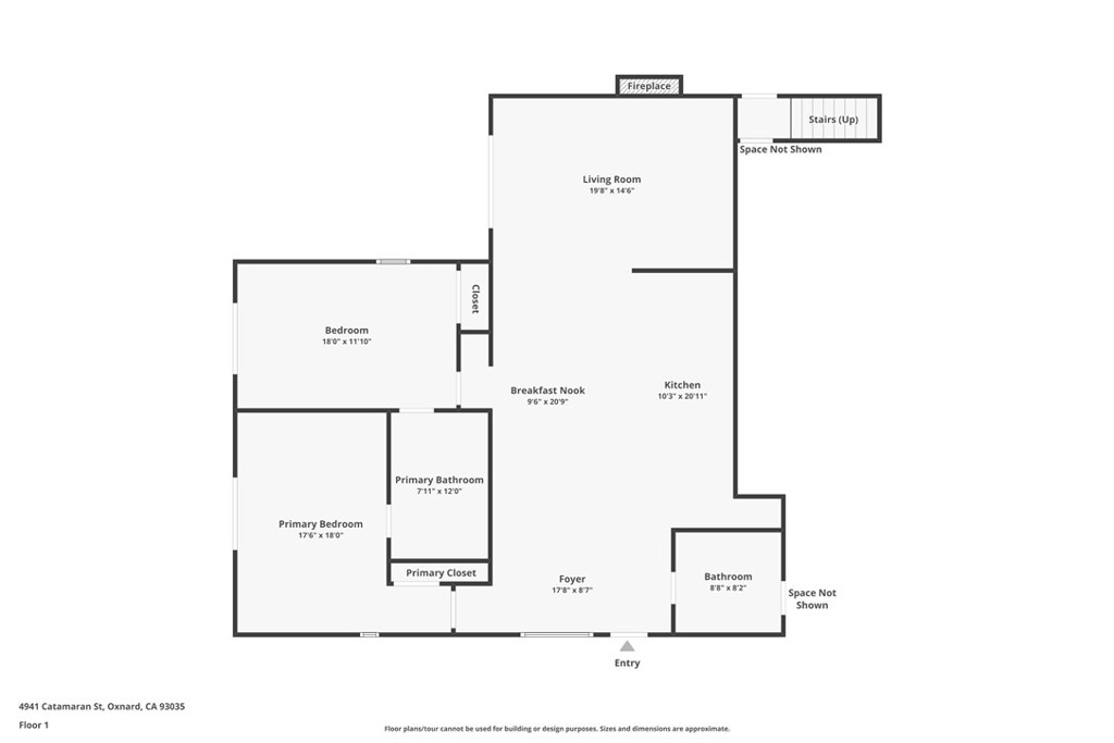 Oxnard, California, 93035, United States, ,Residential,For Sale,1991786