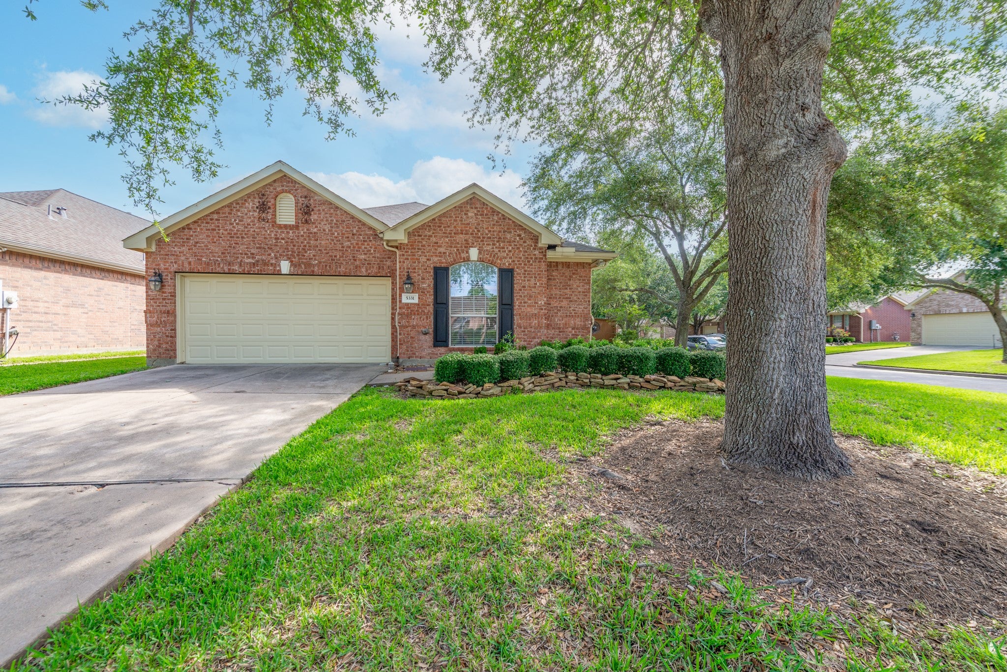 Valley Bluff Ln, Katy, TX 77494 #1
