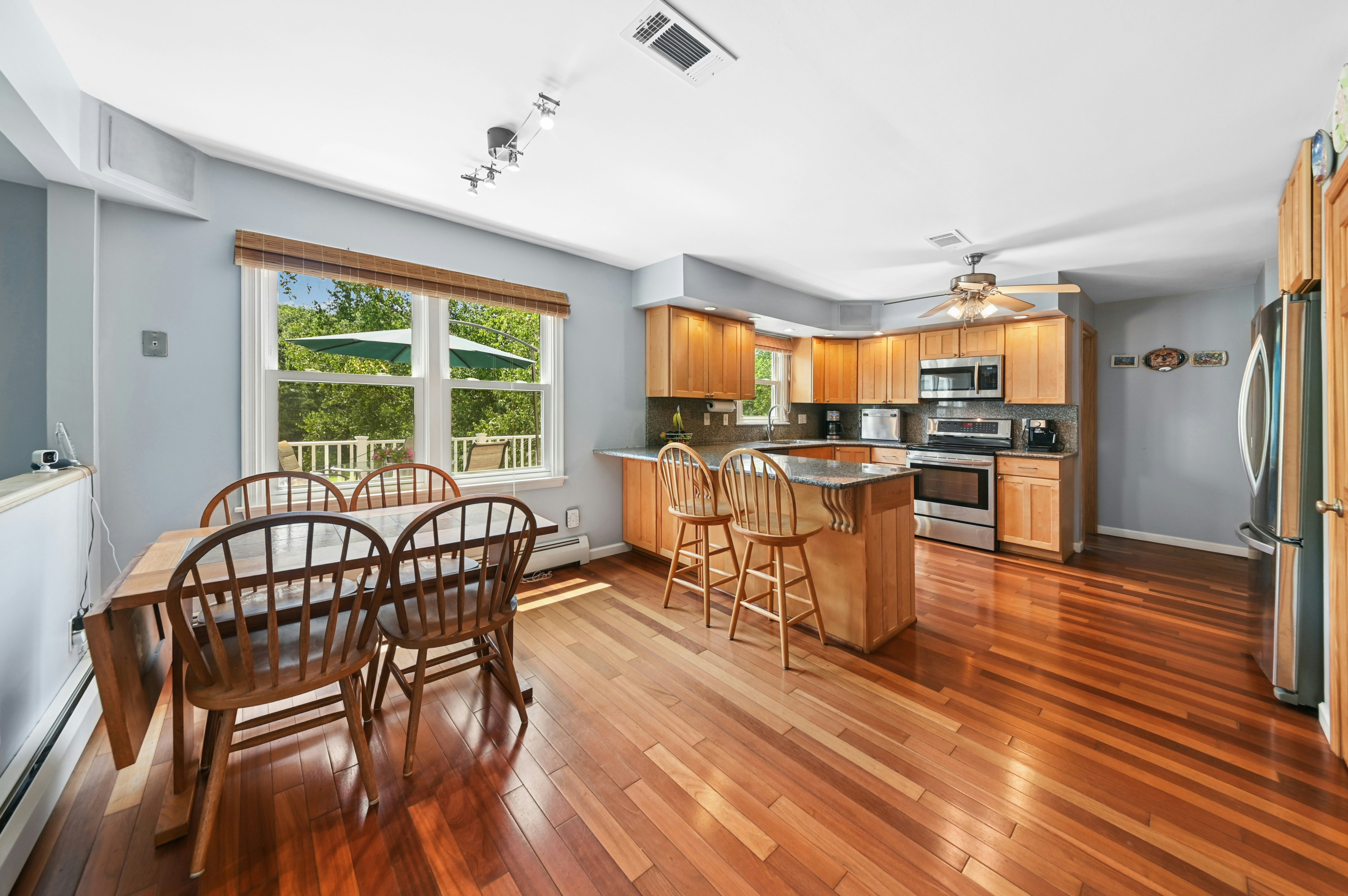  2608 Springhill Circle, Furlong, PA 18925 - 物件實景