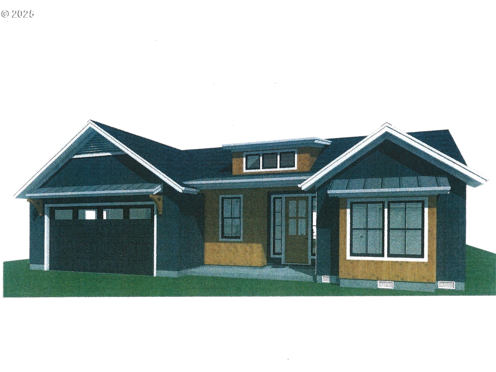 Pendleton, Oregon, 97801, United States, 3 Bedrooms Bedrooms, ,2 BathroomsBathrooms,Residential,For Sale,1993501