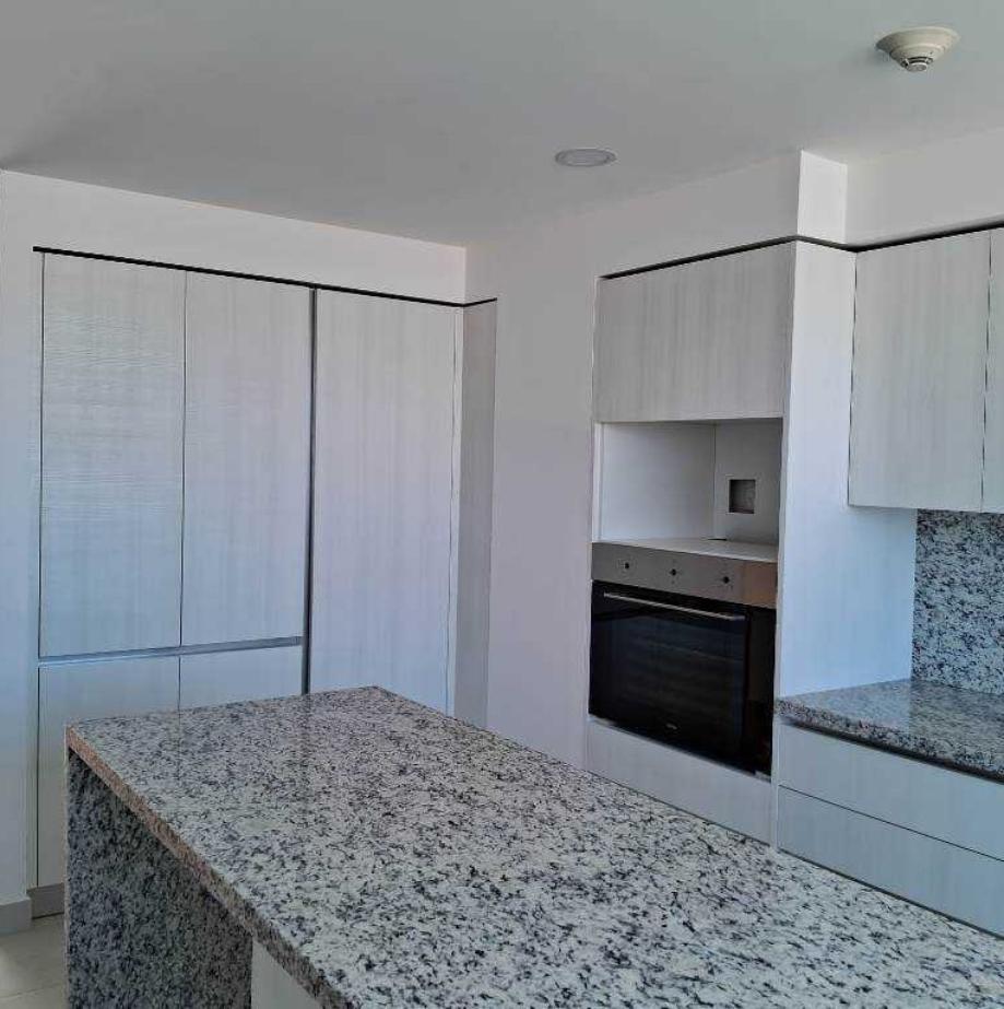 Cuajimalpa de Morelos, Ciudad de México, 05100, Mexico, 3 Bedrooms Bedrooms, ,3 BathroomsBathrooms,Residential,For Sale,1829387