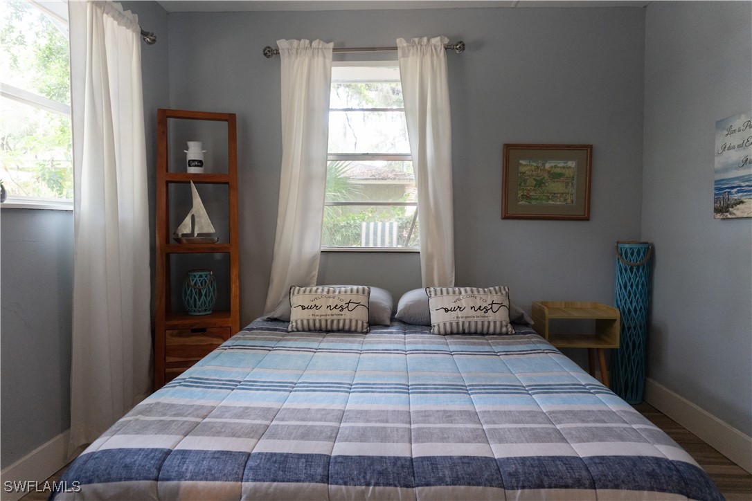 Fort Myers, Florida, 33916, United States, 4 Bedrooms Bedrooms, ,5 BathroomsBathrooms,Residential,For Sale,1975141