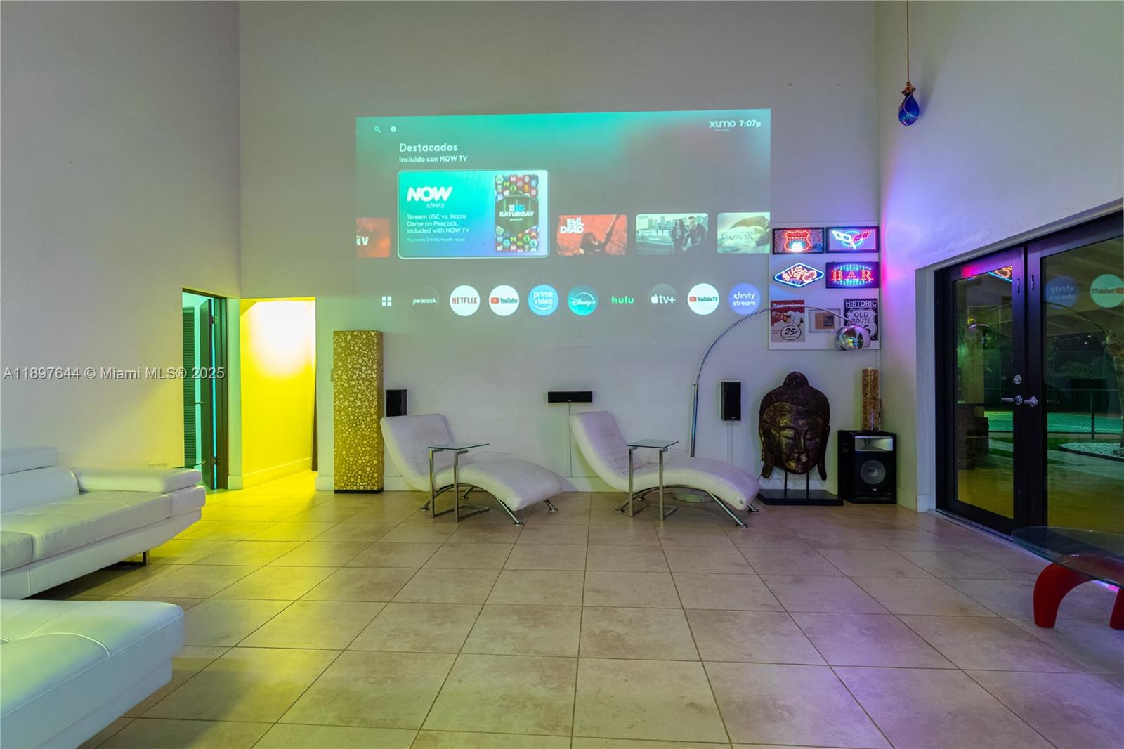 Palmetto Bay, Florida, 33157, United States, 4 Bedrooms Bedrooms, ,4 BathroomsBathrooms,Residential,For Sale,1966916