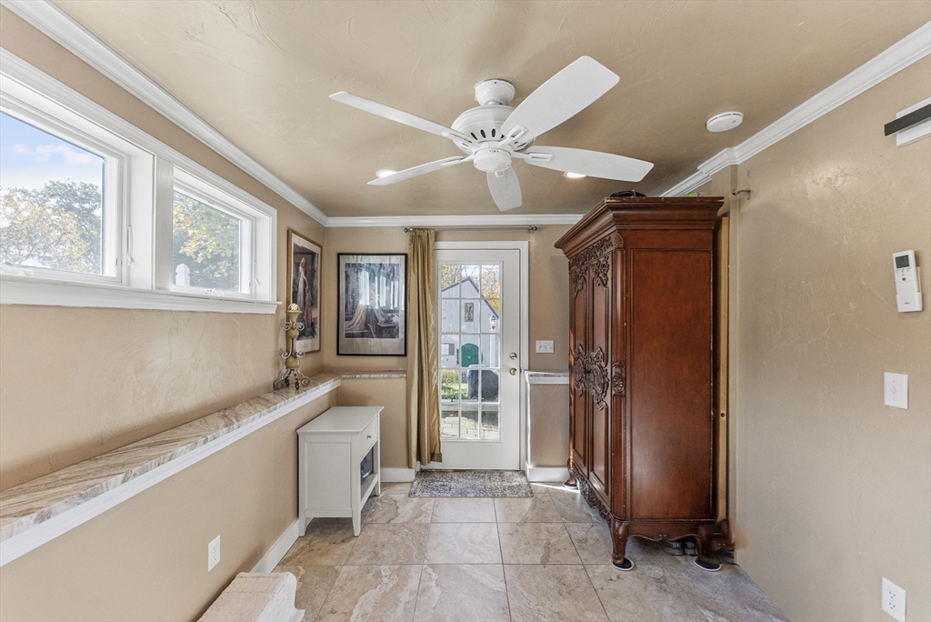 Plymouth, Massachusetts, 02360, United States, 3 Bedrooms Bedrooms, ,4 BathroomsBathrooms,Residential,For Sale,1994439