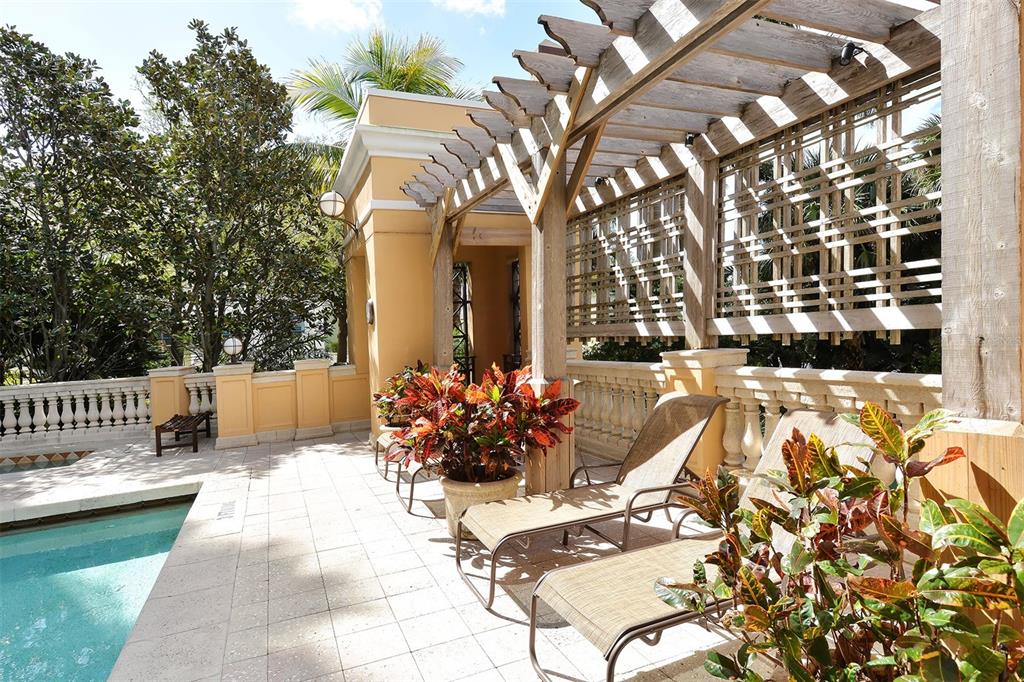 Sarasota, Florida, 34236, United States, 2 Bedrooms Bedrooms, ,2 BathroomsBathrooms,Residential,For Sale,1737963