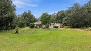 202nd Ct, Dunnellon, FL 34431
