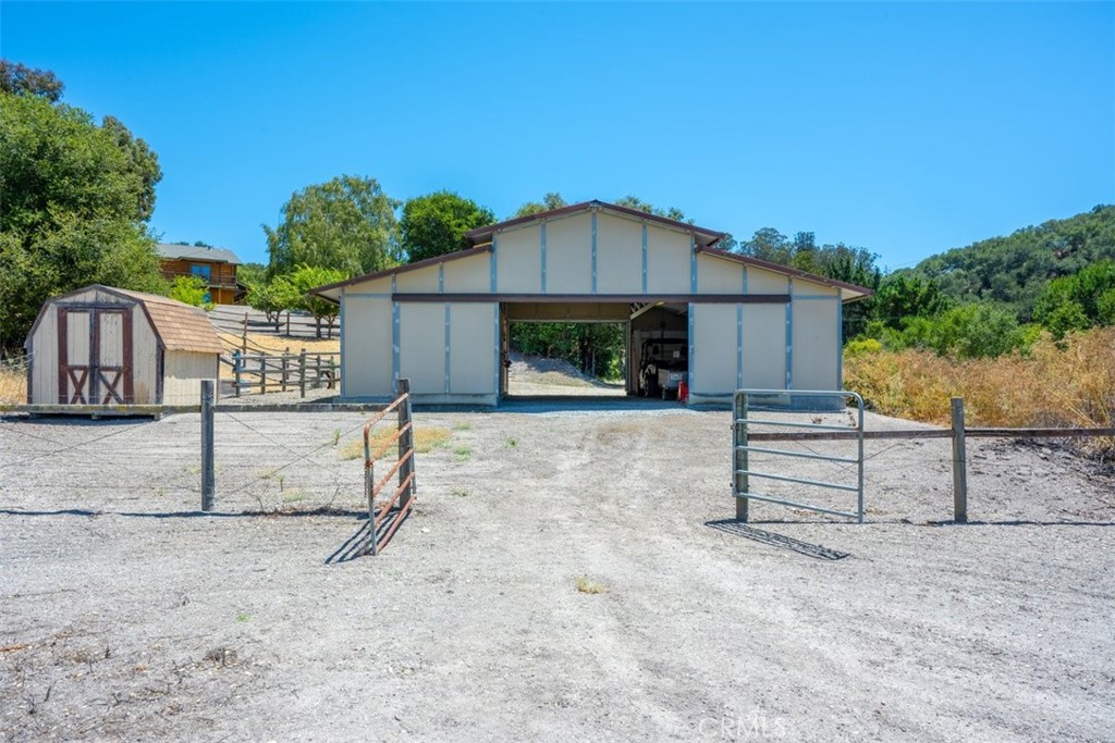 Arroyo Grande, California, 93420, United States, 4 Bedrooms Bedrooms, ,2 BathroomsBathrooms,Residential,For Sale,1943881