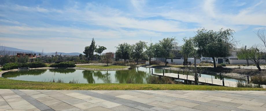 Pachuca de Soto, Hidalgo, 42084, Mexico, 1 Bedroom Bedrooms, ,Residential,For Sale,1918858