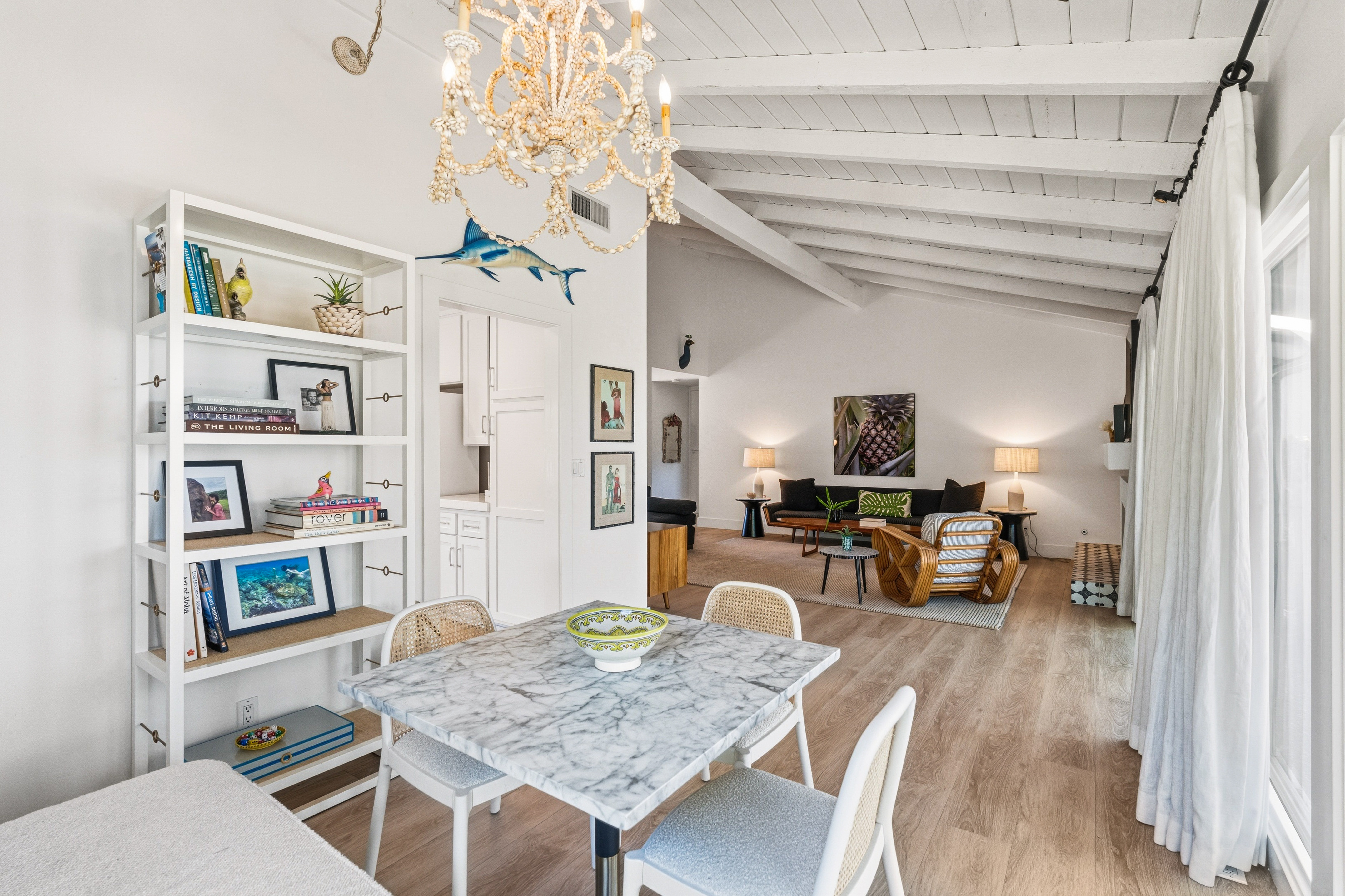 416 Onda, Newport Beach, CA 92660 - 物件實景