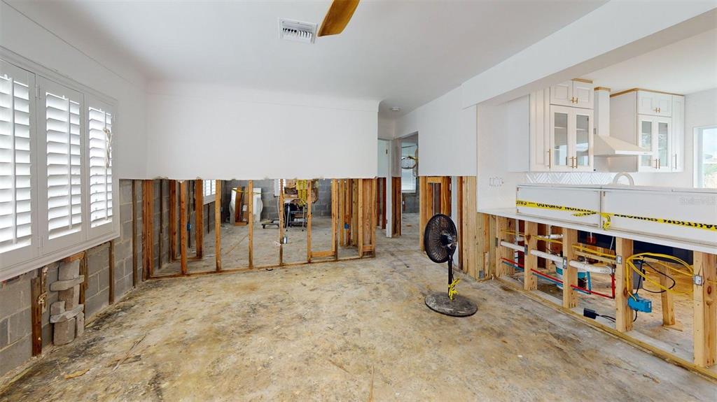 Redington Beach, Florida, 33708, United States, 3 Bedrooms Bedrooms, ,2 BathroomsBathrooms,Residential,For Sale,1895824