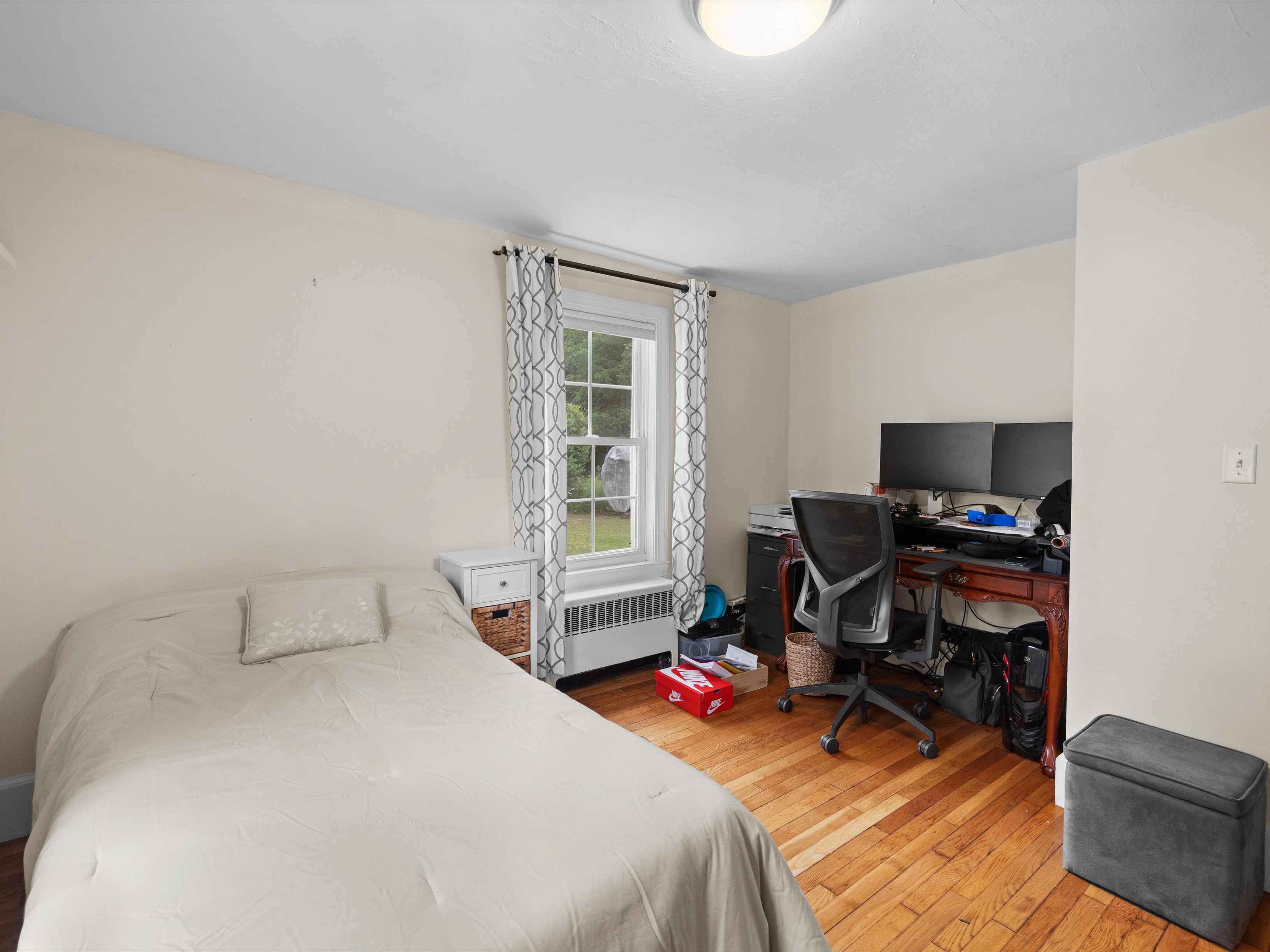  15 Walker Street, Westborough, MA 01581 - 物件實景
