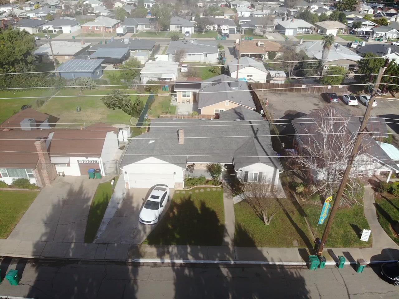 Lodi, California, 95240, United States, 3 Bedrooms Bedrooms, ,2 BathroomsBathrooms,Residential,For Sale,2009722