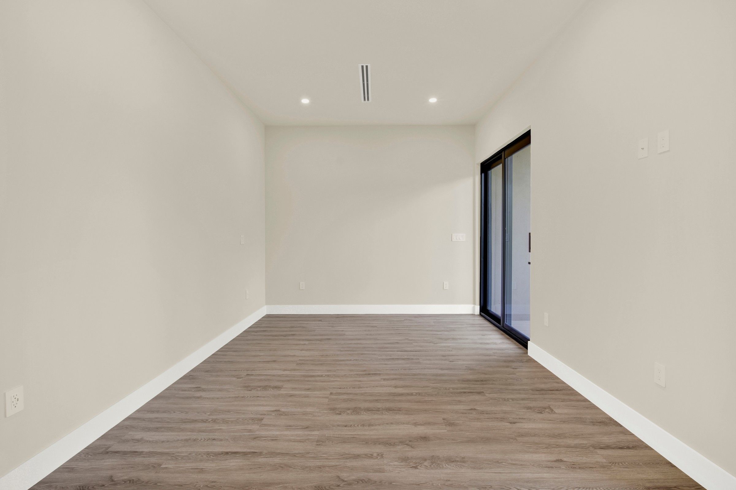  2889 SW 35th Ave, Miami, FL, 33133 - 物件實景