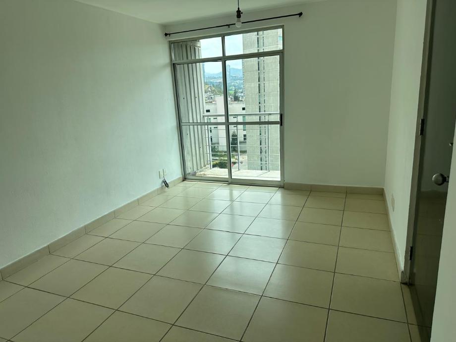 Huixquilucan, Estado de méxico, 52774, Mexico, 2 Bedrooms Bedrooms, ,2 BathroomsBathrooms,Residential,For Sale,1849631