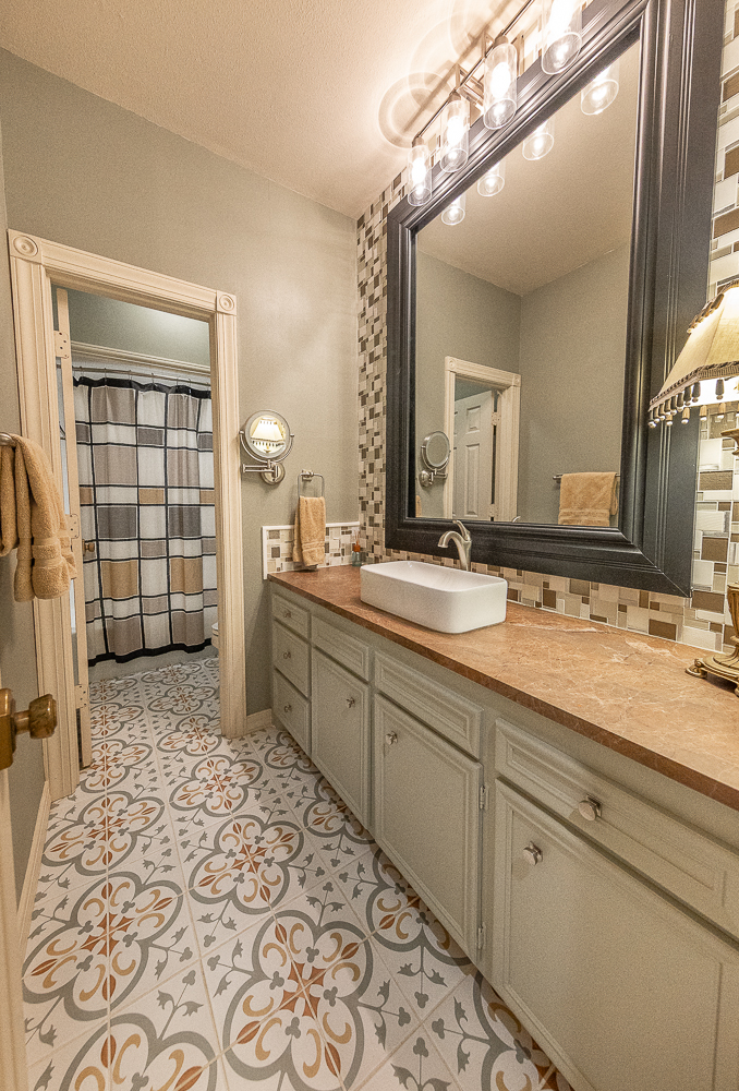 Lubbock, Texas, 79424, United States, 3 Bedrooms Bedrooms, ,3 BathroomsBathrooms,Residential,For Sale,1969049