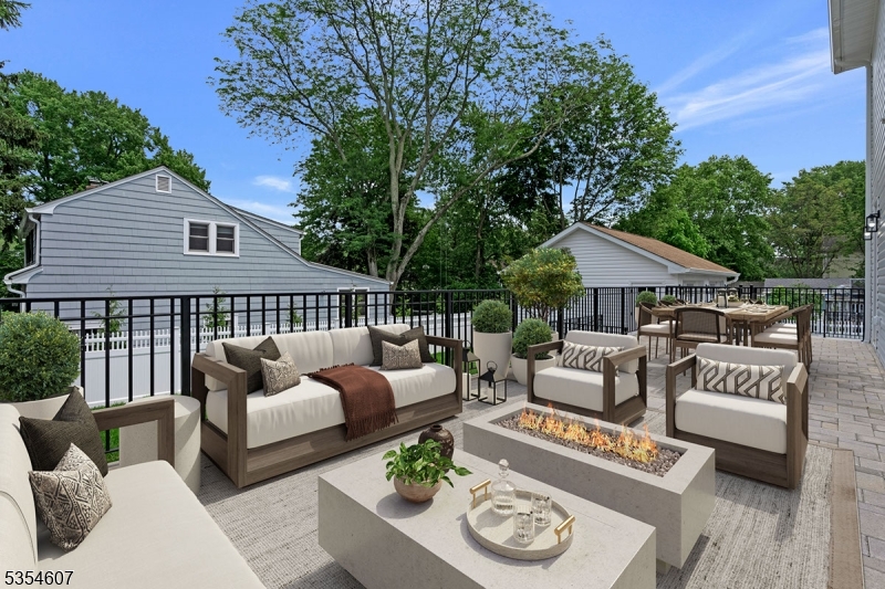 Chatham Boro, New Jersey, 07928, United States, 5 Bedrooms Bedrooms, ,5 BathroomsBathrooms,Residential,For Sale,1805398