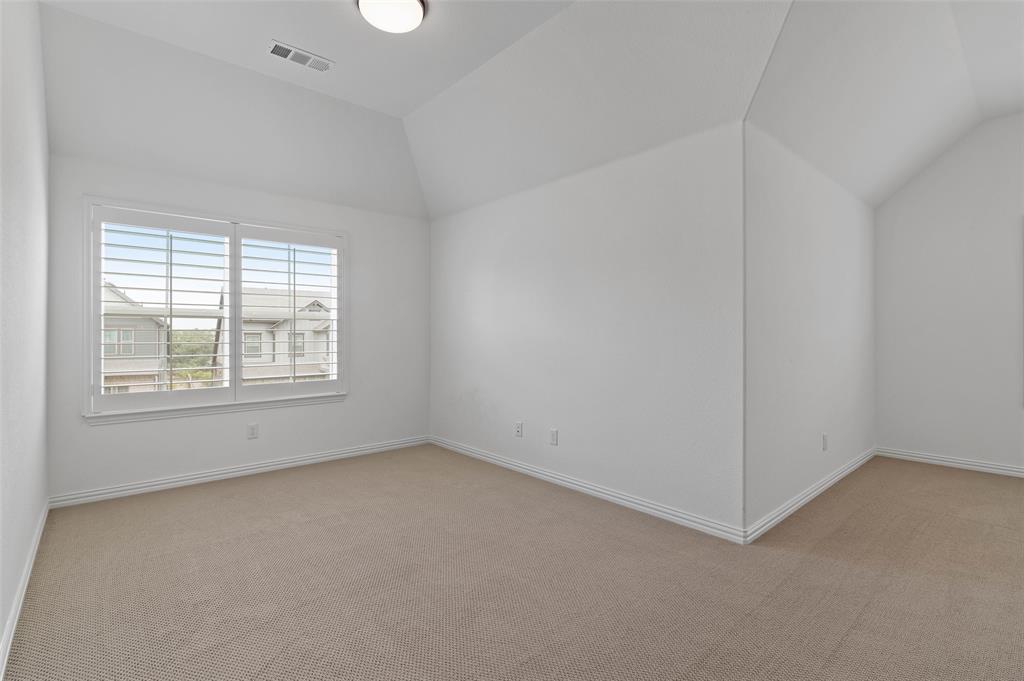 Aledo, Texas, 76008, United States, 4 Bedrooms Bedrooms, ,5 BathroomsBathrooms,Residential,For Sale,1926083