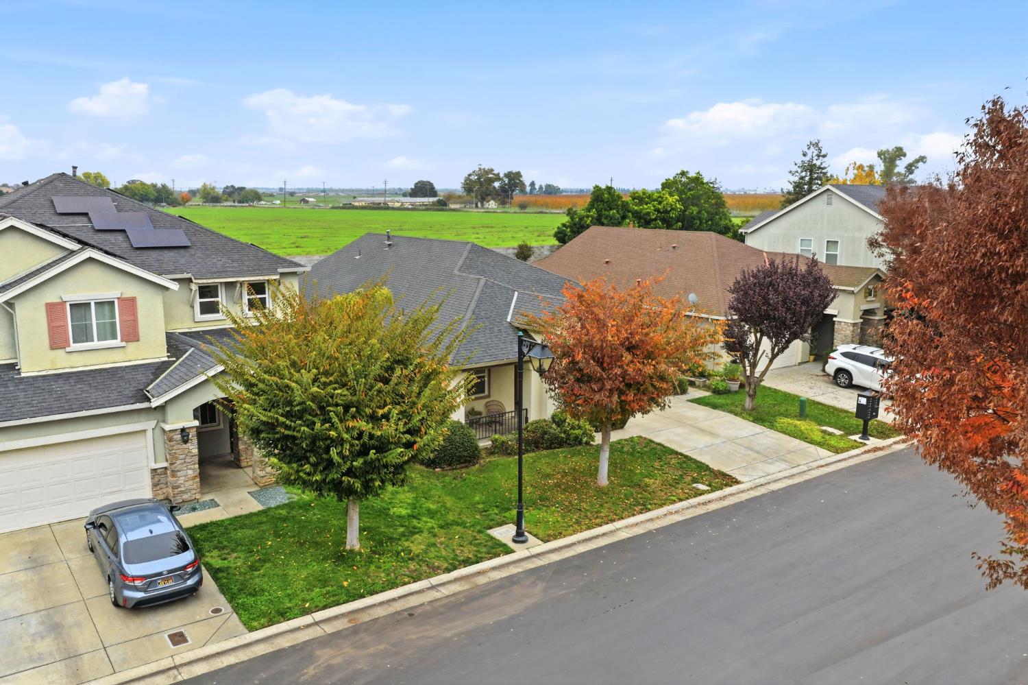 Stockton, California, 95209, United States, 4 Bedrooms Bedrooms, ,3 BathroomsBathrooms,Residential,For Sale,1998971