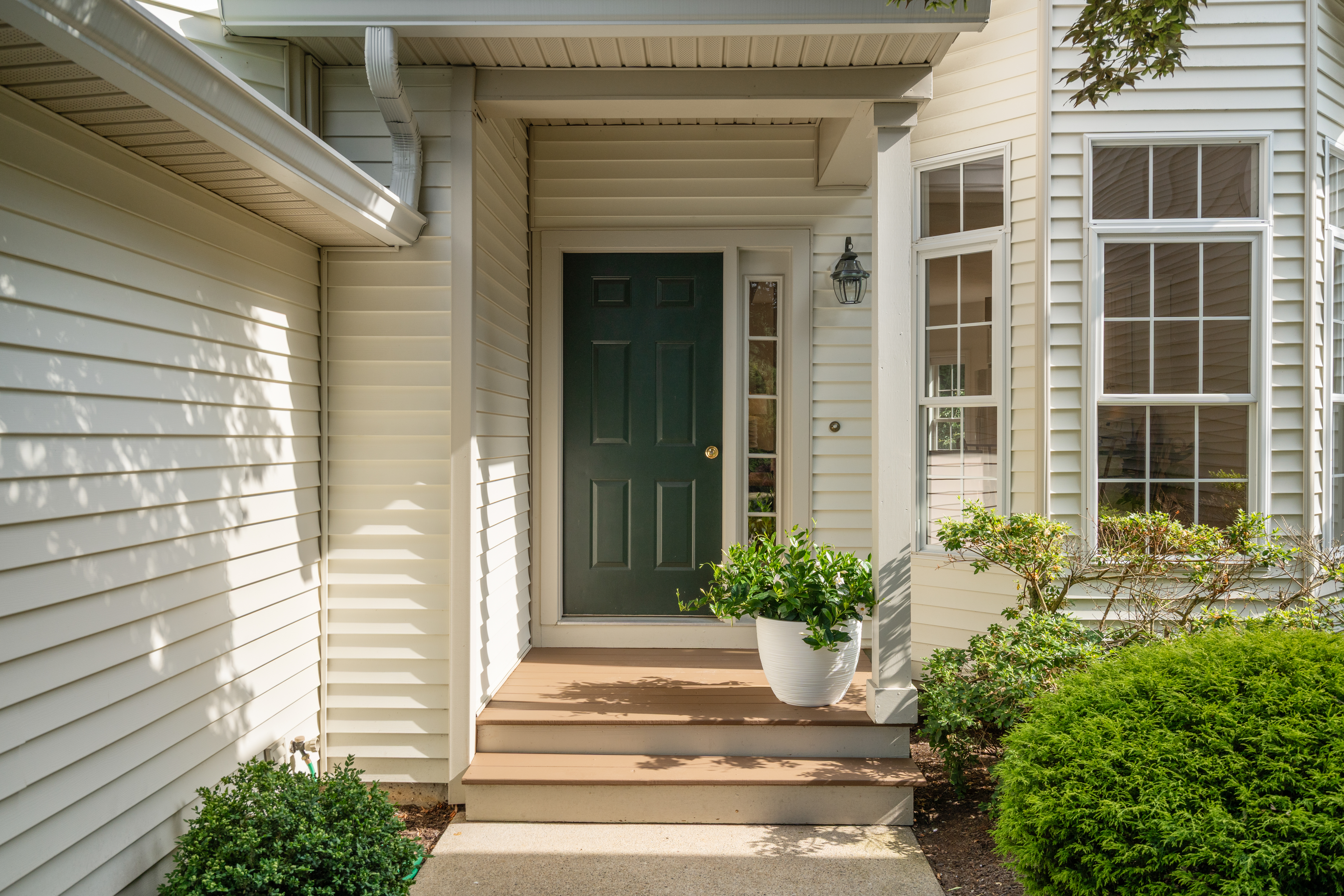  39 Village Circle, Milford, MA 01757 - 物件實景