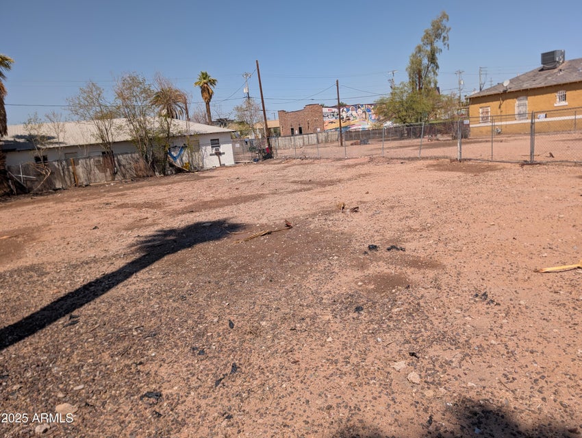 Phoenix, Arizona, 85006, United States, ,Residential,For Sale,1931122
