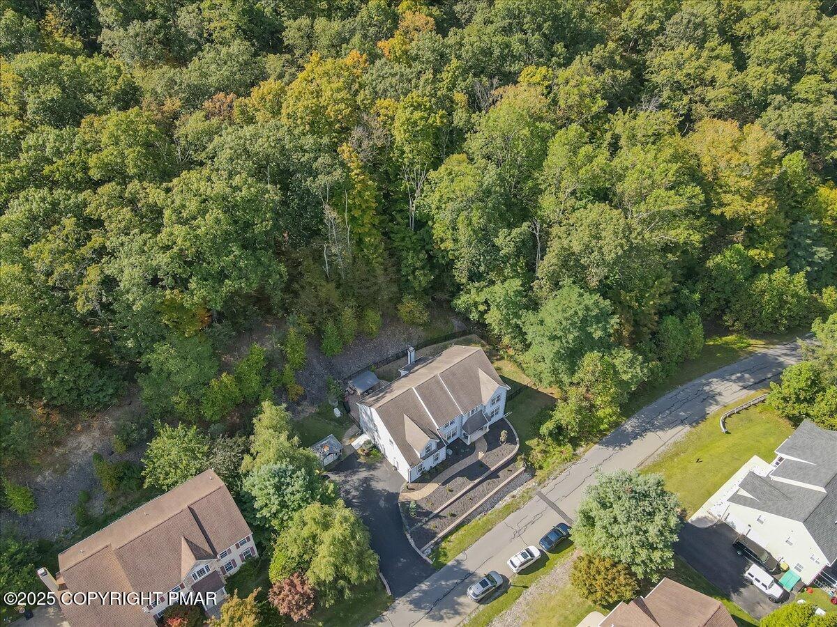 East Stroudsburg, Pennsylvania, 18302, United States, 5 Bedrooms Bedrooms, ,4 BathroomsBathrooms,Residential,For Sale,1980579