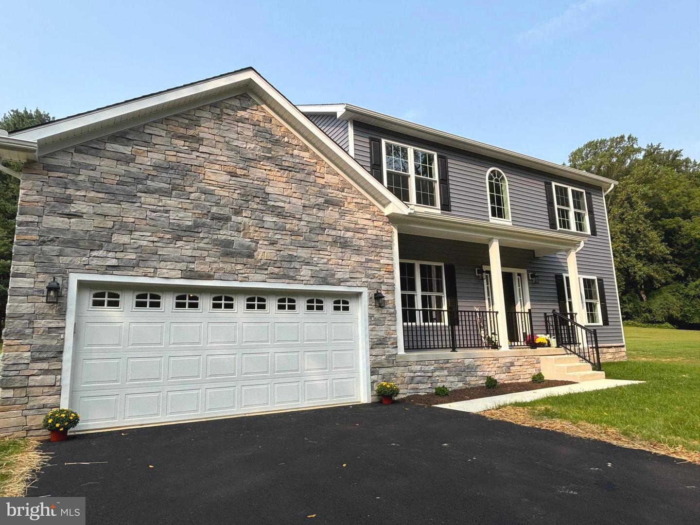 NEWARK, Delaware, 19711, United States, 4 Bedrooms Bedrooms, ,3 BathroomsBathrooms,Residential,For Sale,1905769