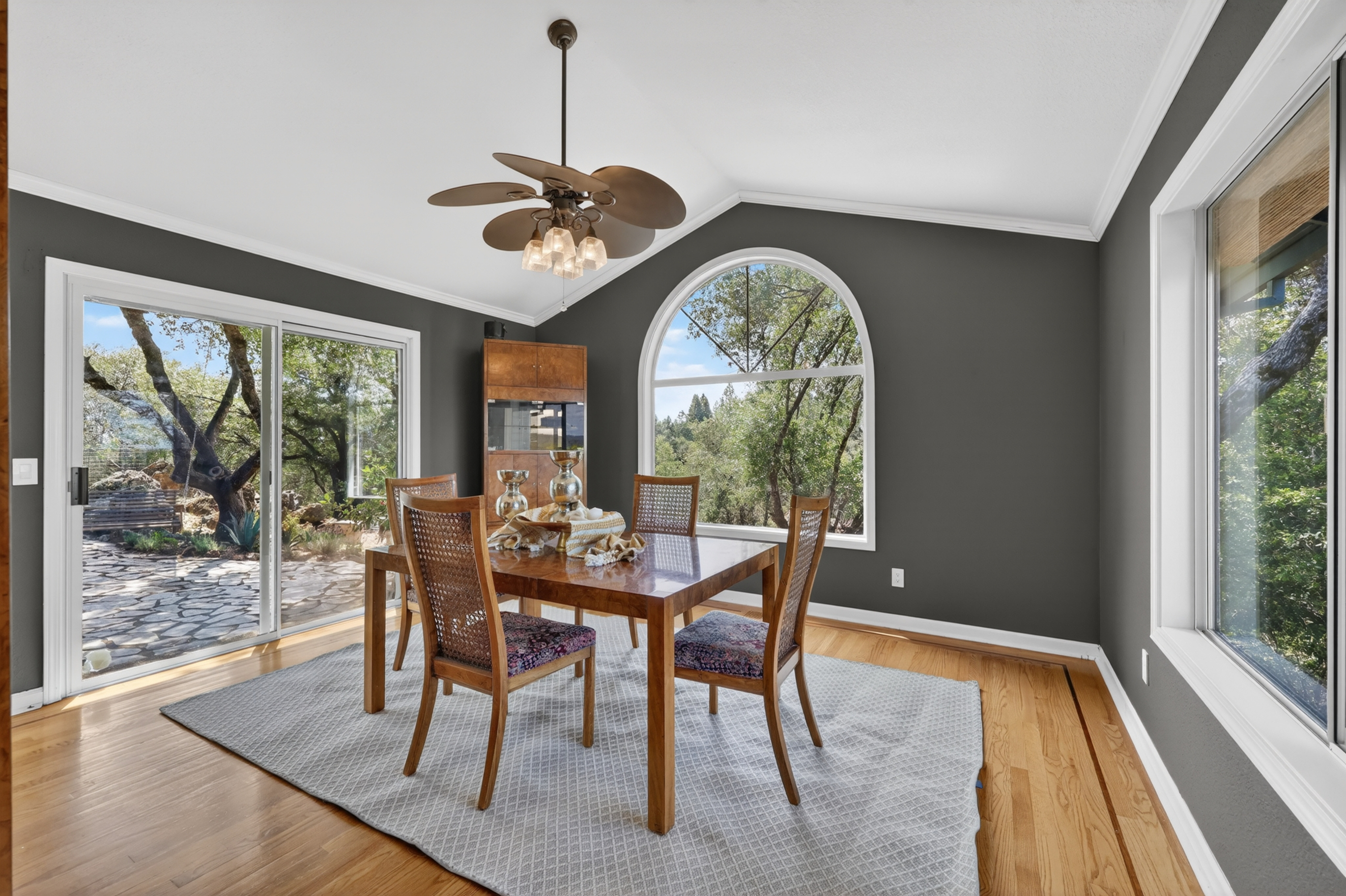  2566 Westville Trail, Cool, CA 95614 - 物件實景