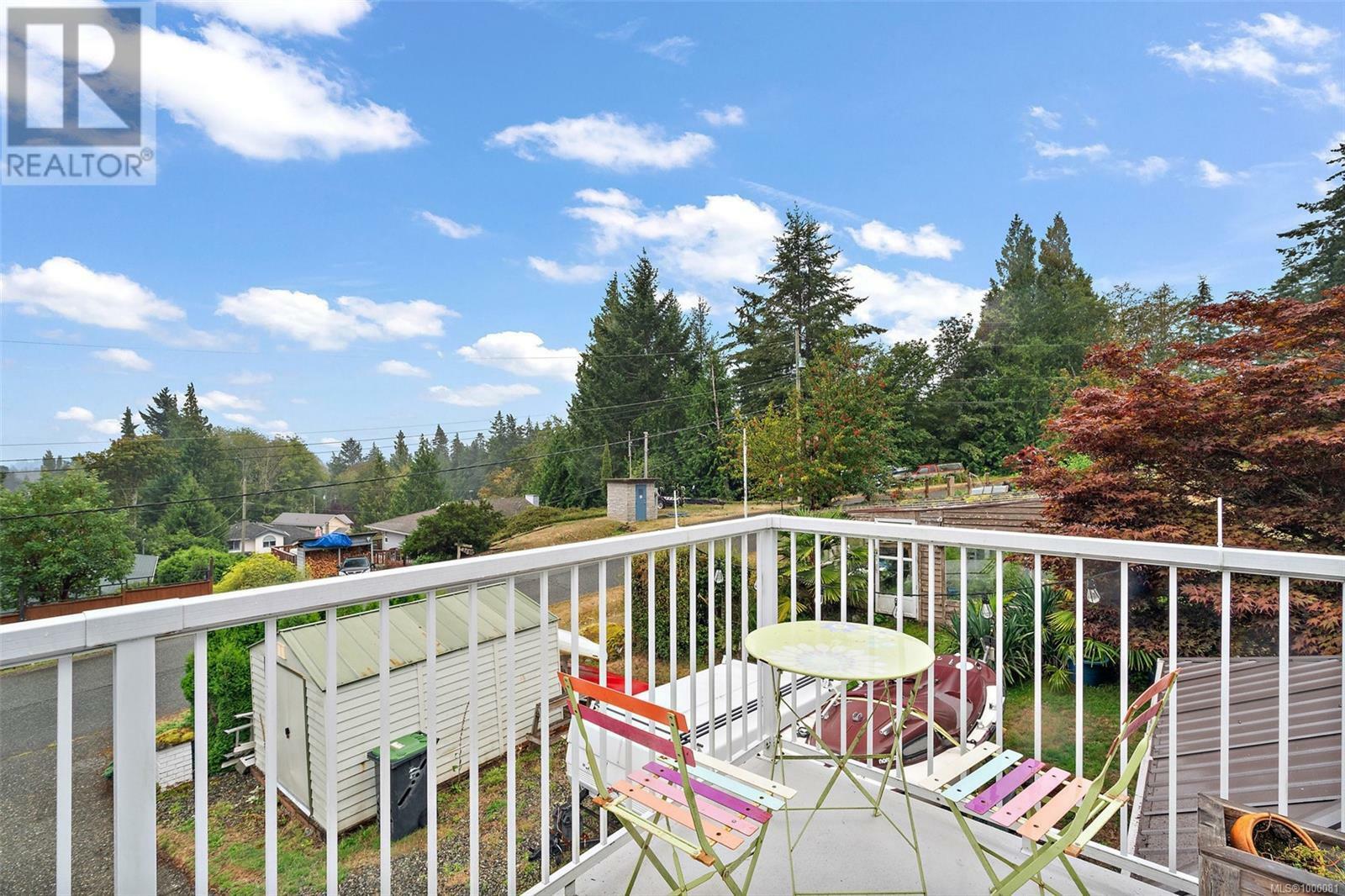 SOOKE, British Columbia, V9Z 0N5, CA, 5 Bedrooms Bedrooms, ,2 BathroomsBathrooms,Residential,For Sale,1874299
